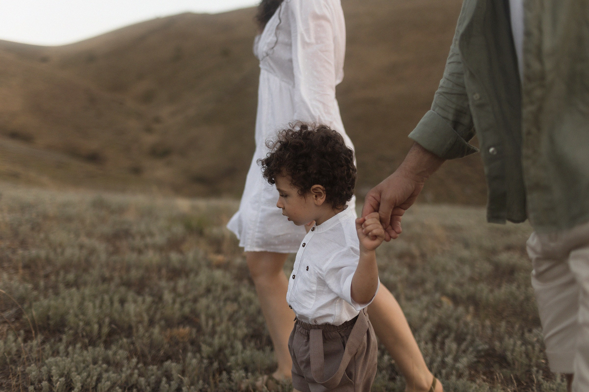 На вершине. Sovushka DS