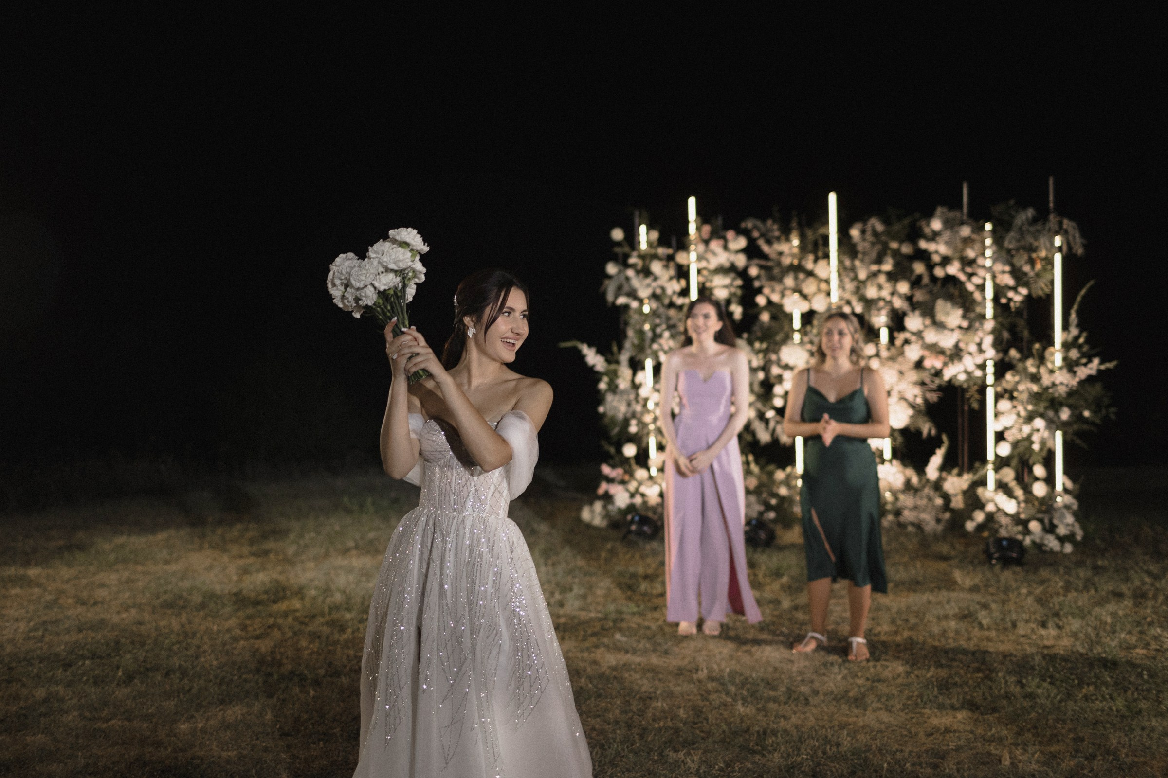 Ты-семья. Sovushka DS