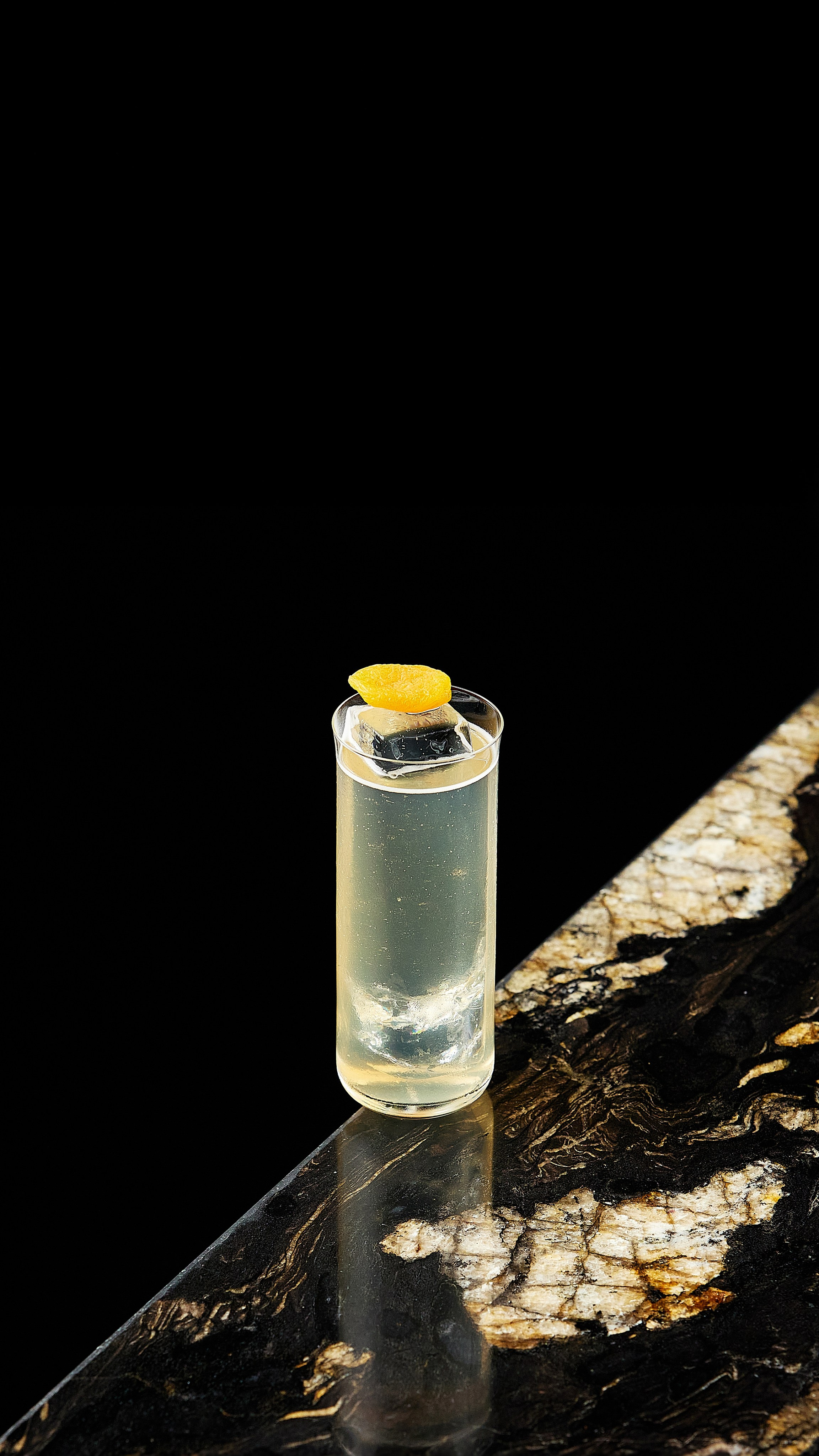 Hookah Place Cocktails. Evgeny Yatsenko — Photographer in Dubai
