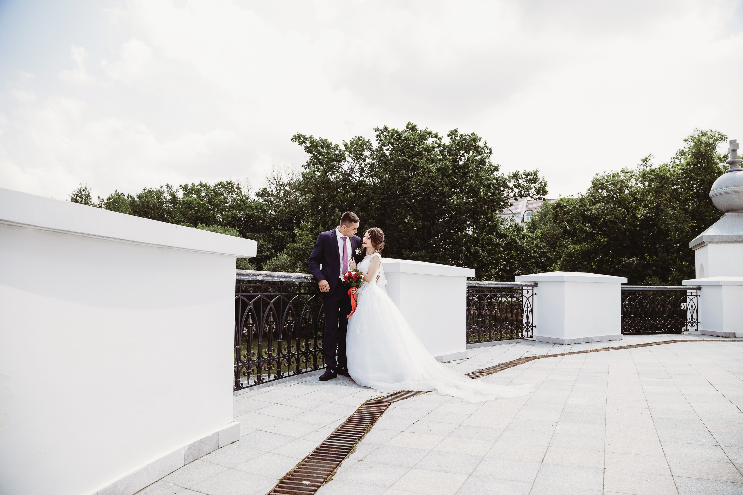 🖤. Екатерина Королева. Фотограф. Хабаровск