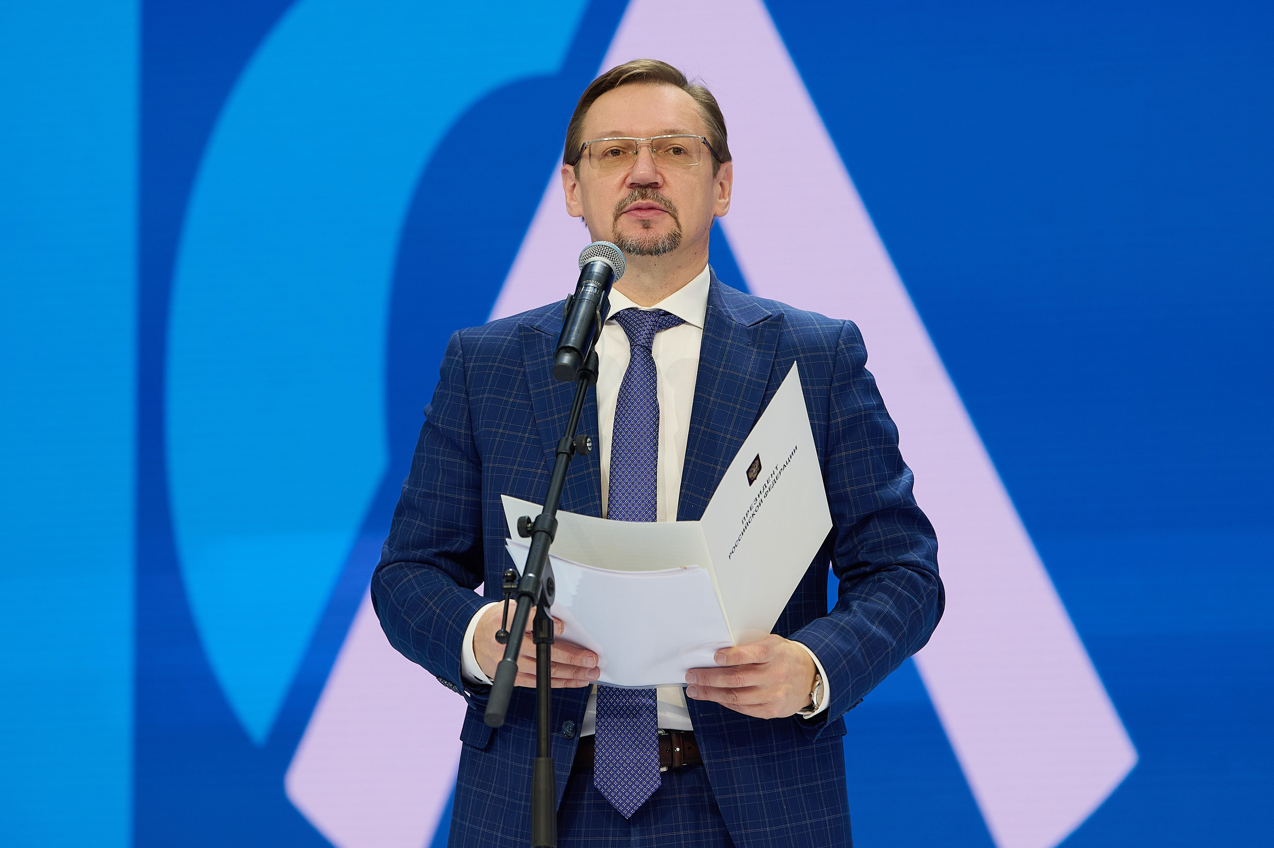 Абелимпикс 2024 (Москва). Репортаж | фотосъемка в Москве и РФ | Фотограф Александр Емелькин