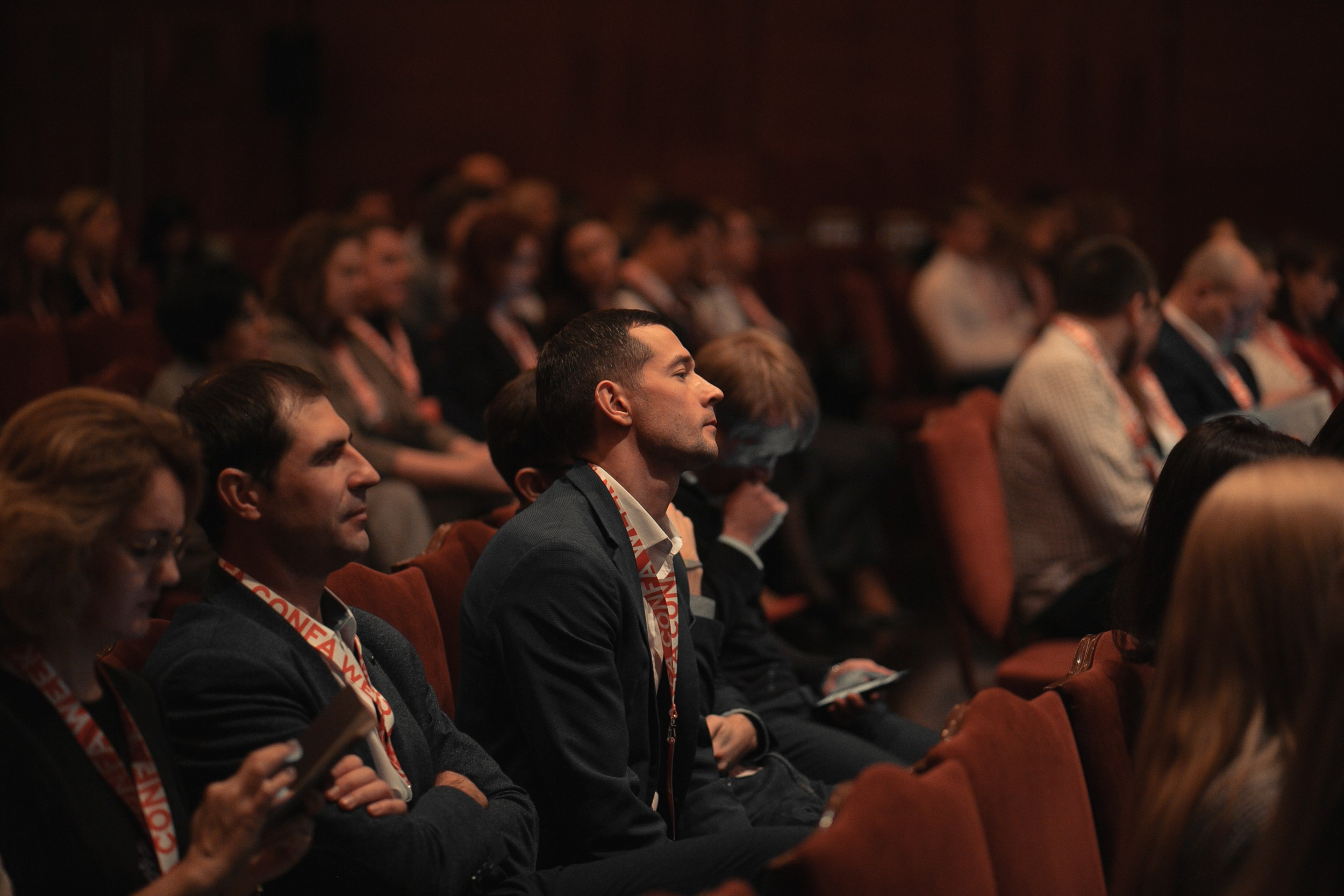 Майсы. Репортажный фотограф Андрей Герасимов