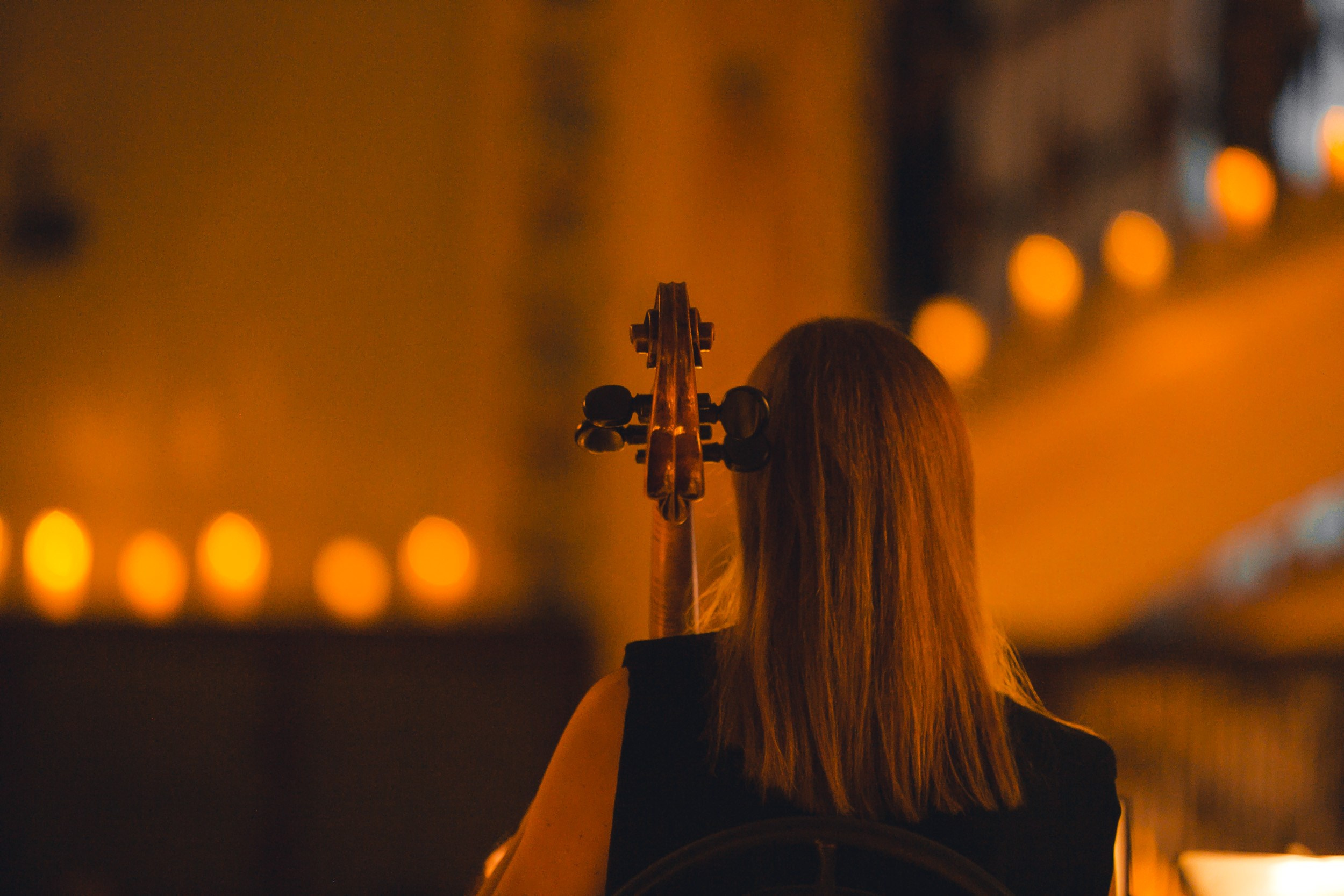 Репортажи. Репортажный фотограф Андрей Герасимов