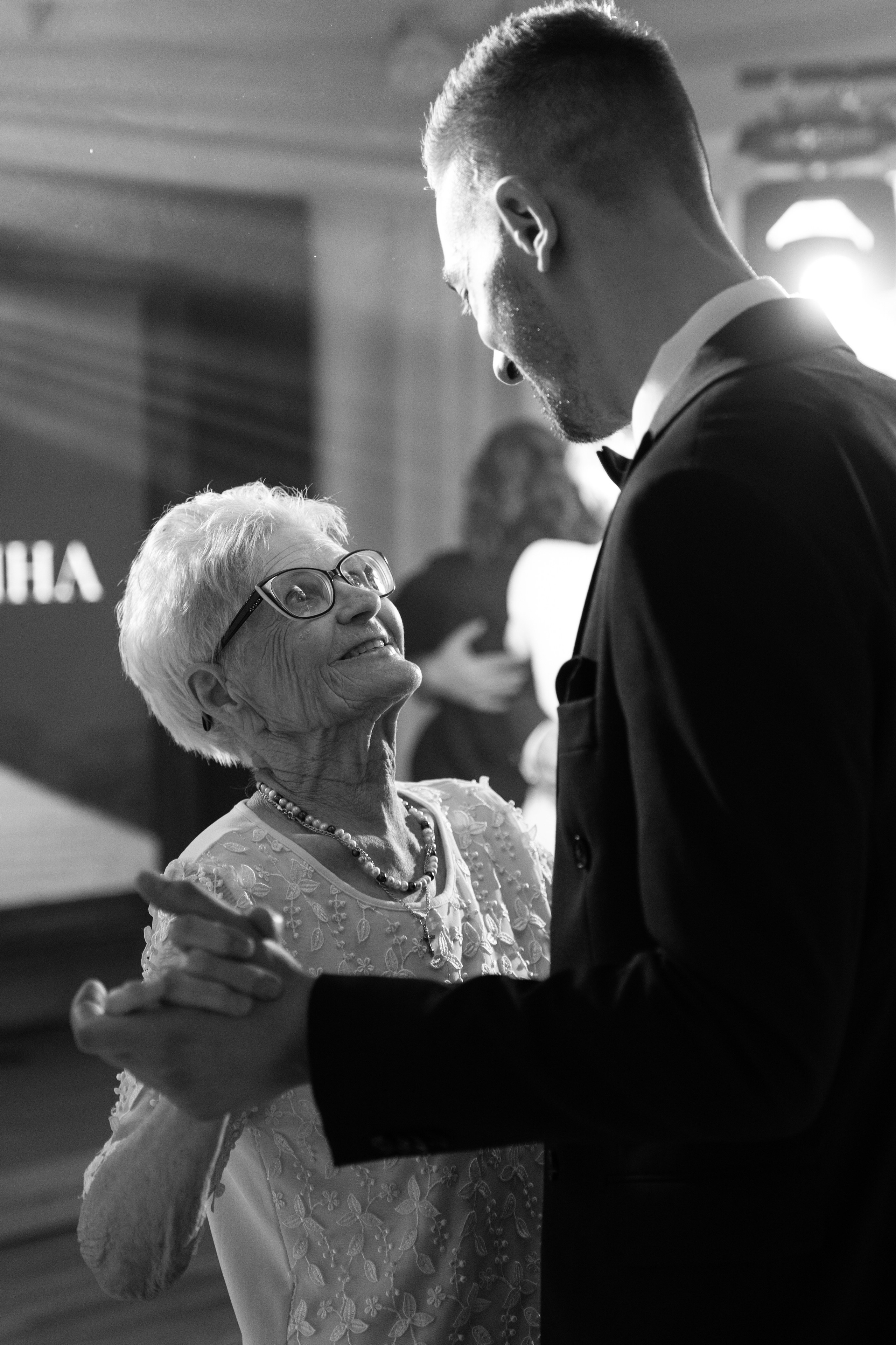 Четыре лапы. Свадебный фотограф Наташа Брифли