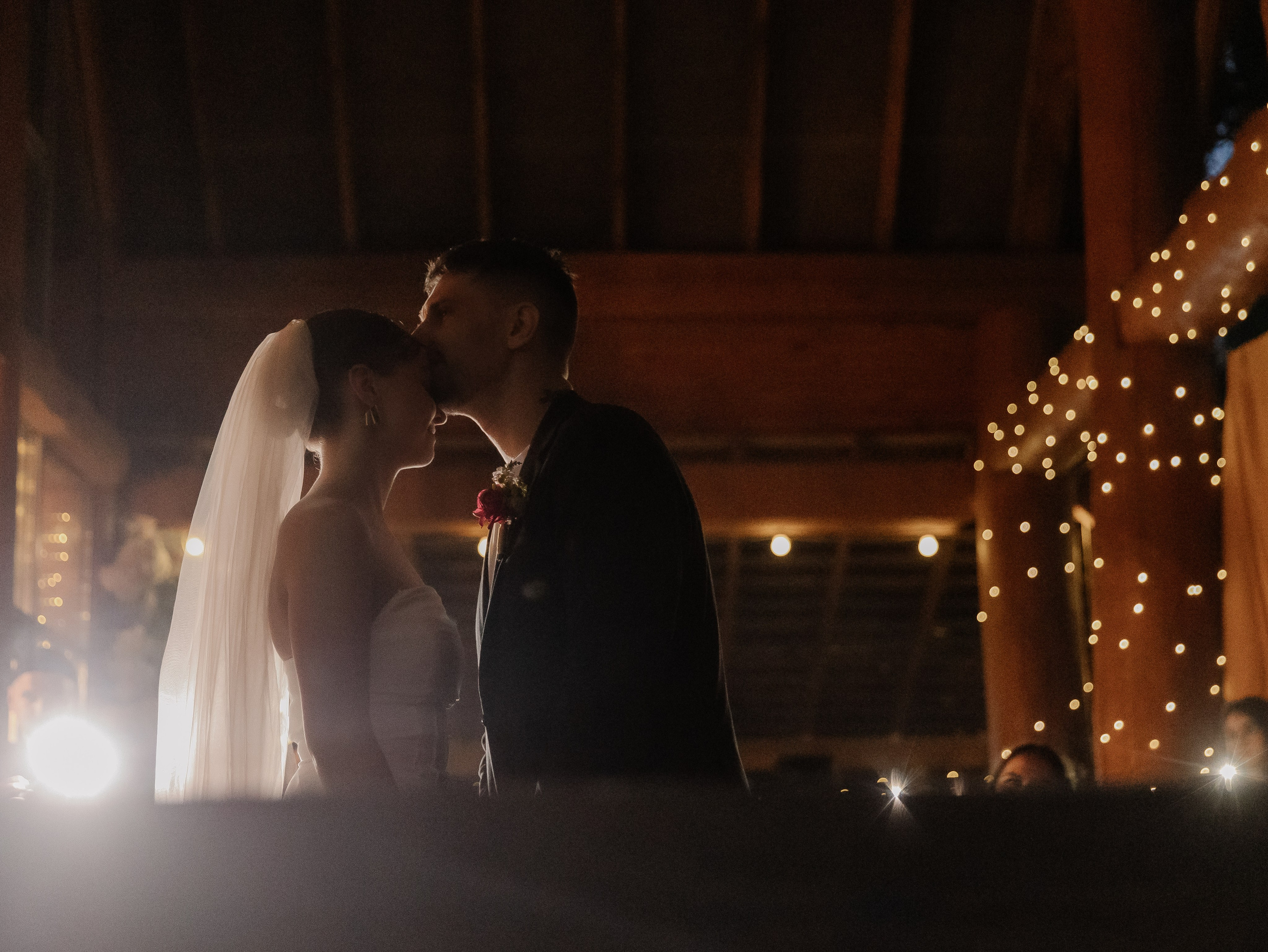 Николай и Екатерина свадьба в Екатеринбурге. СВАДЕБНЫЙ ФОТОГРАФ ЧЕЛЯБИНСК