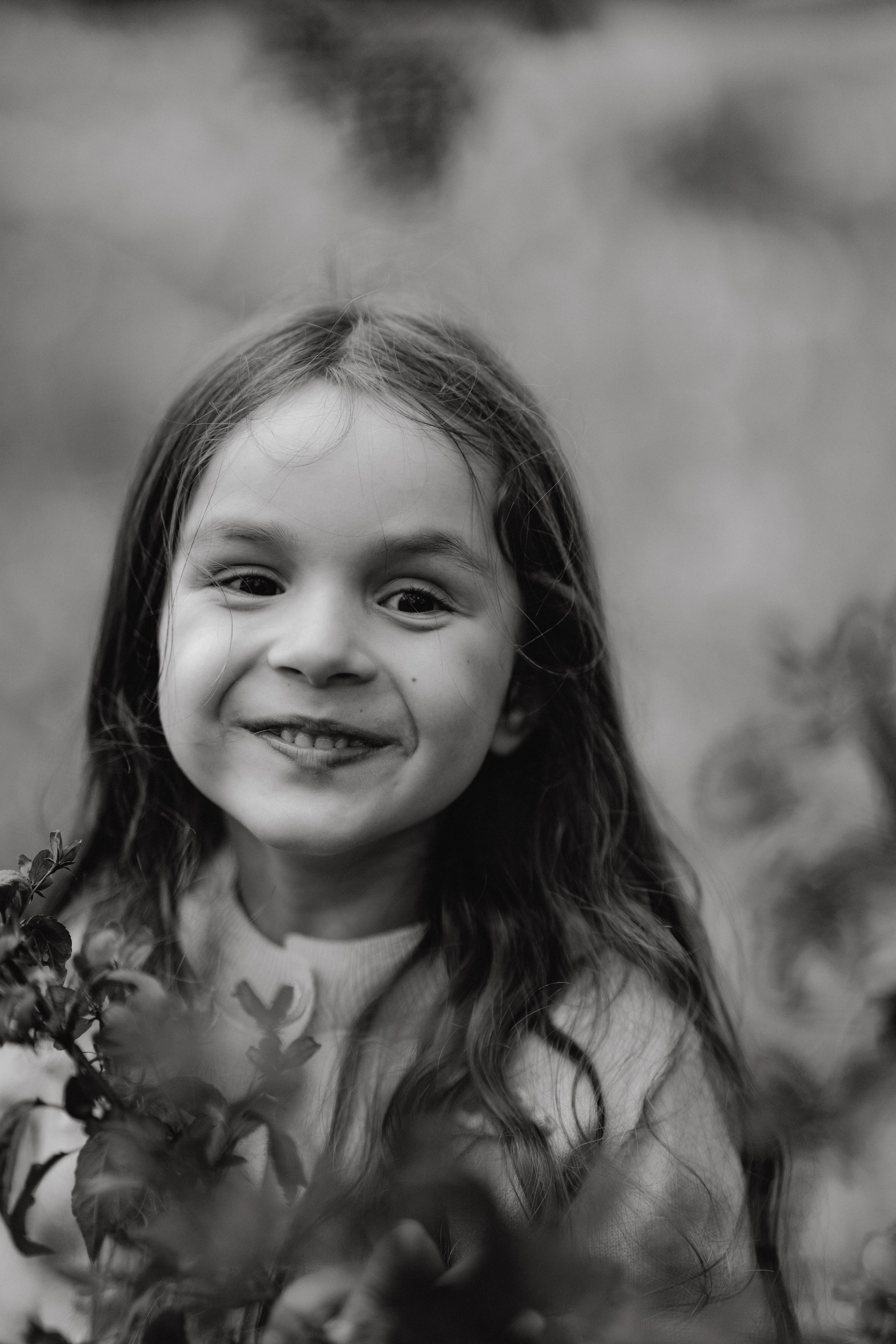 Семейная и детская сьемка. Семейный и портретный фотограф в Санкт-Петербурге Татьяна Гримоть