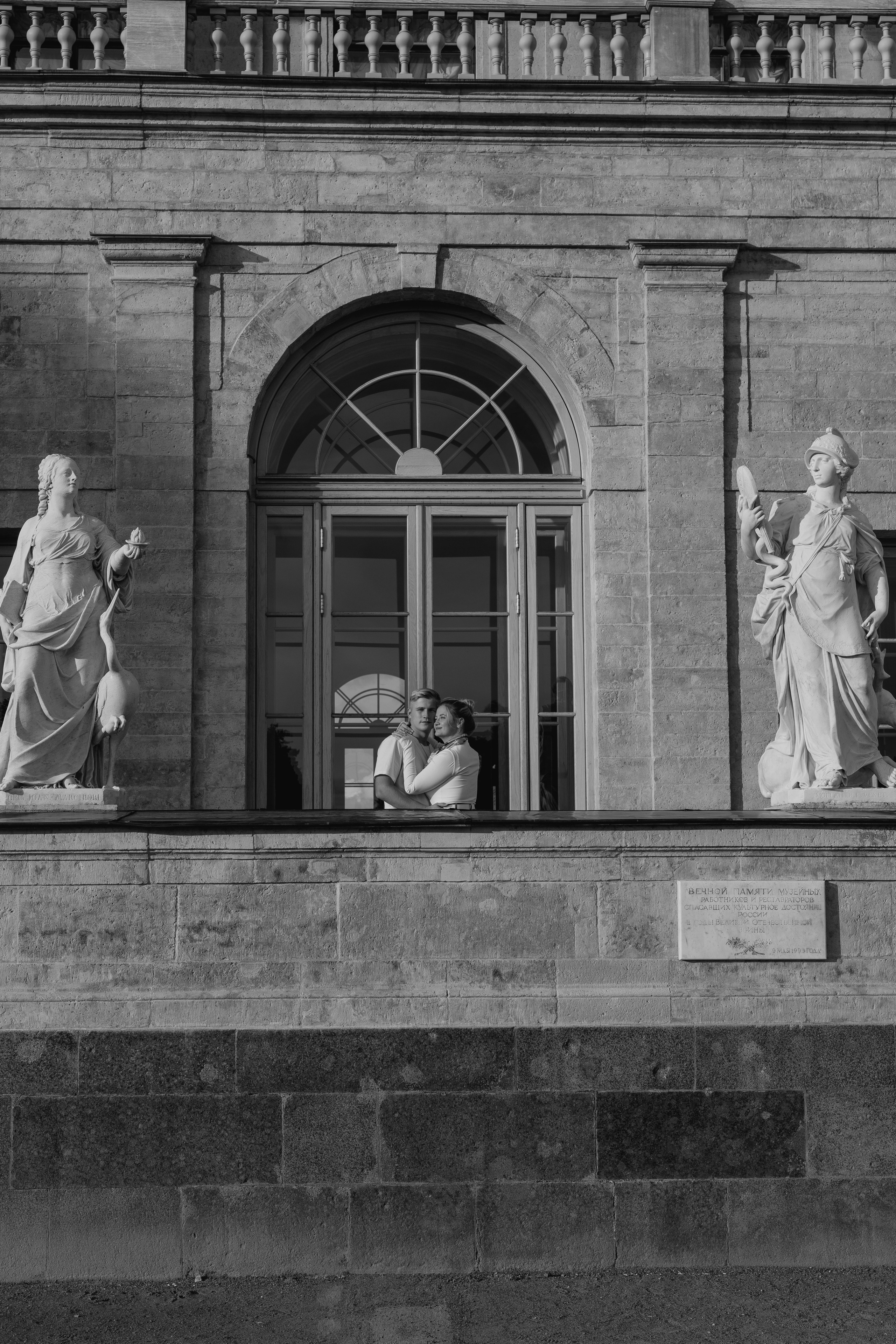 D & A. Фотограф Санкт-Петербург/Гомель Виктория Петрова