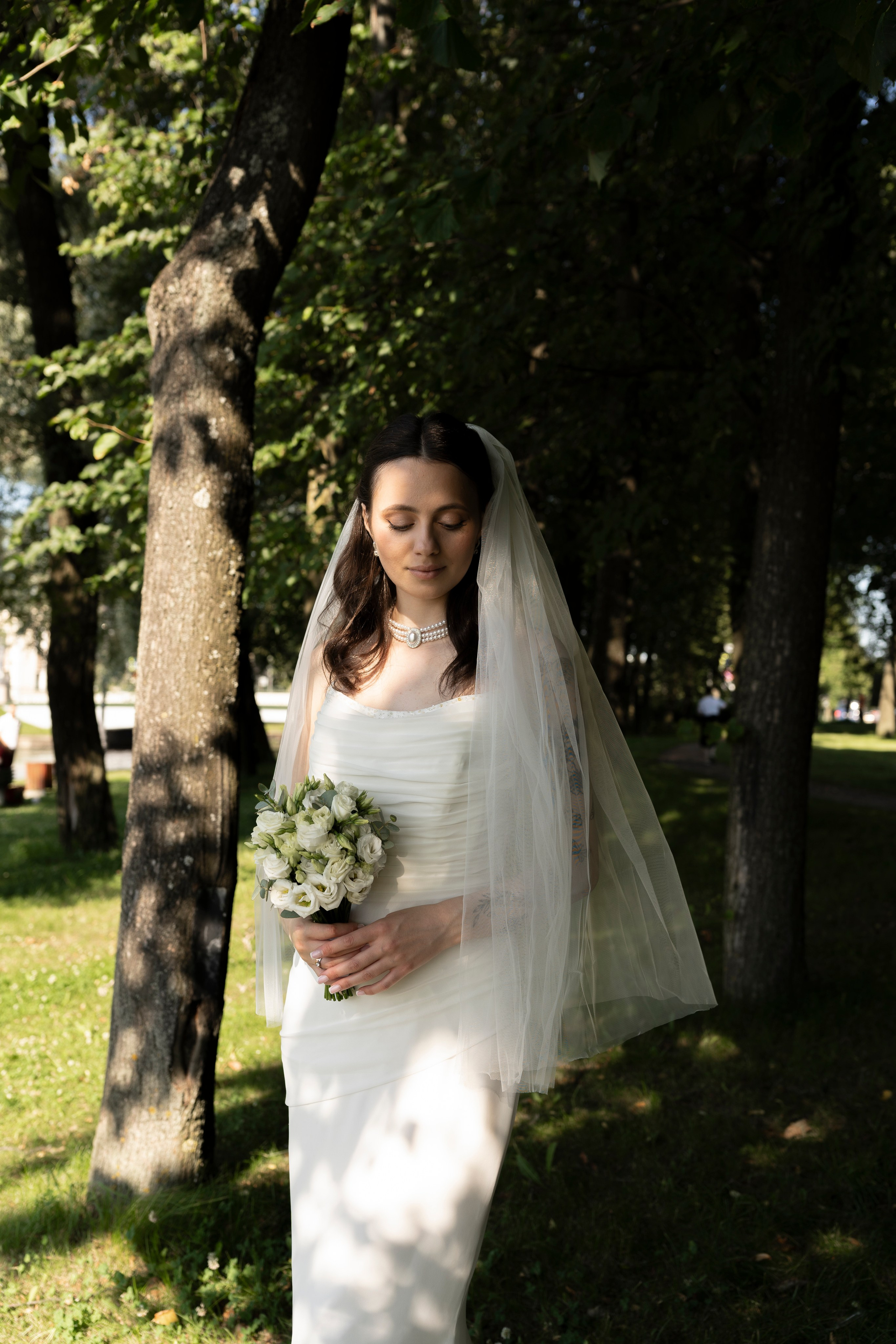 Аделина+Владислав. Главная