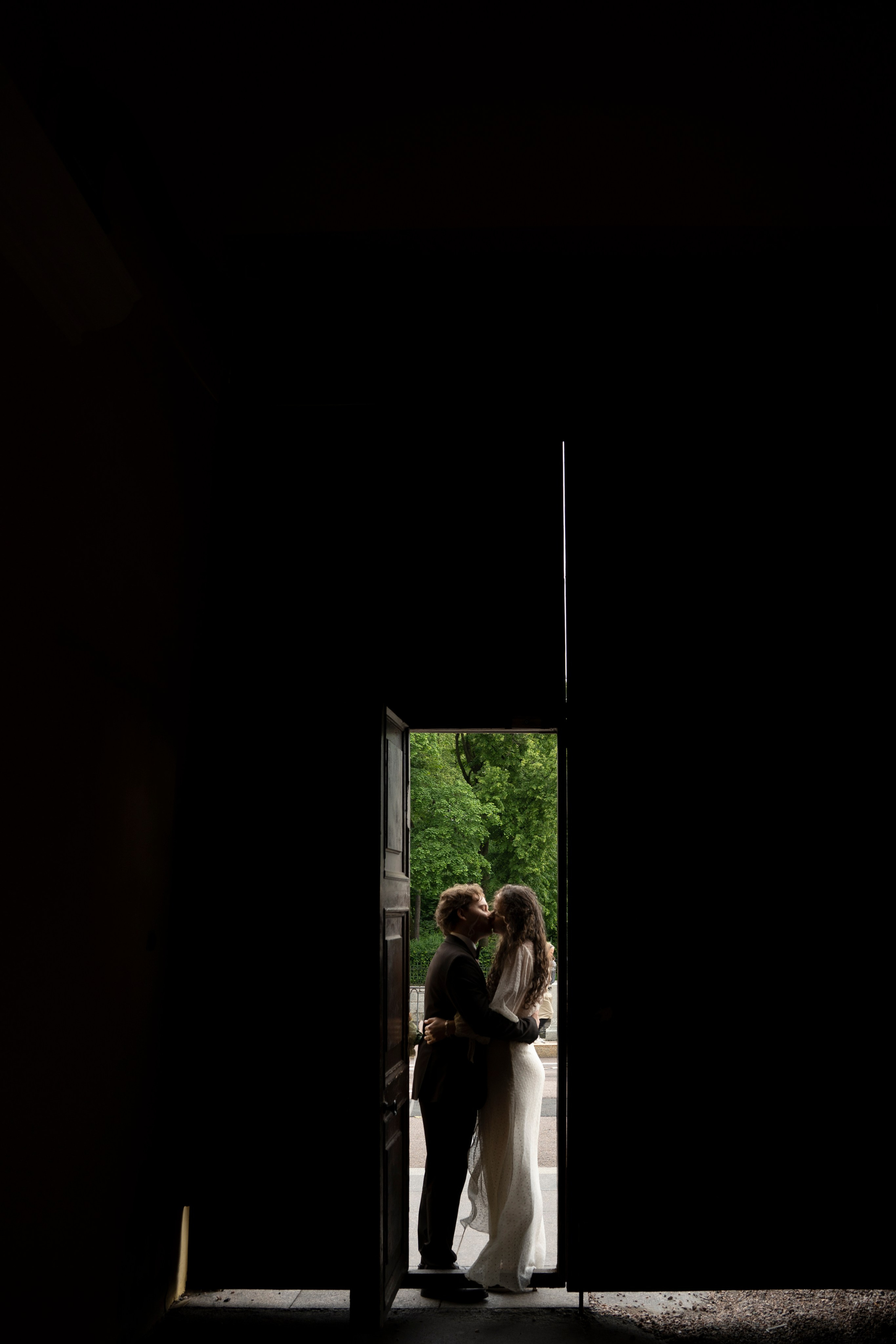 Юлия+Вячеслав. Главная