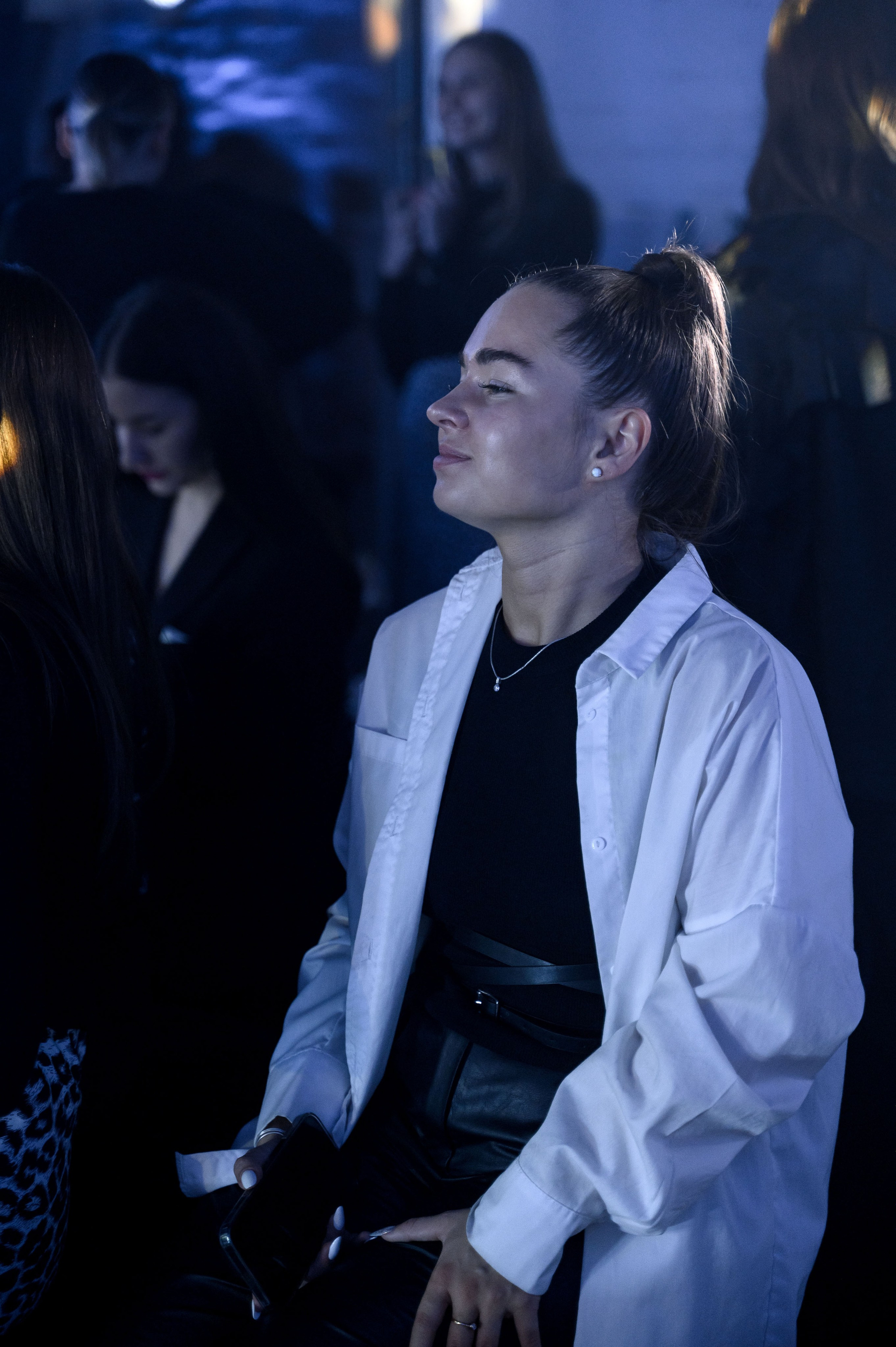 MINT FLOWERS. Свадебный фотограф Минск