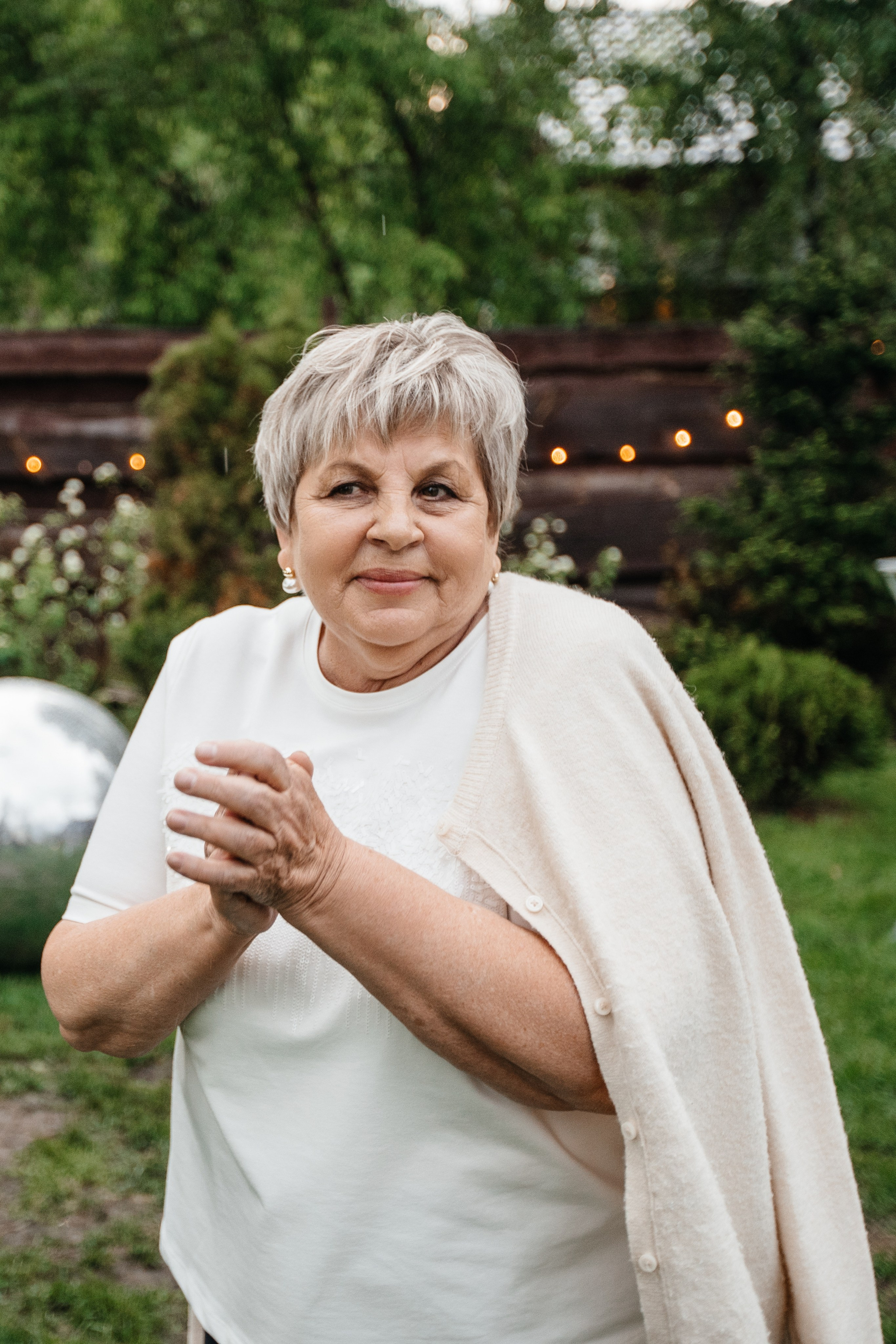 Элла & Кирилл. Свадебный фотограф Барнаул Алексей Павлов