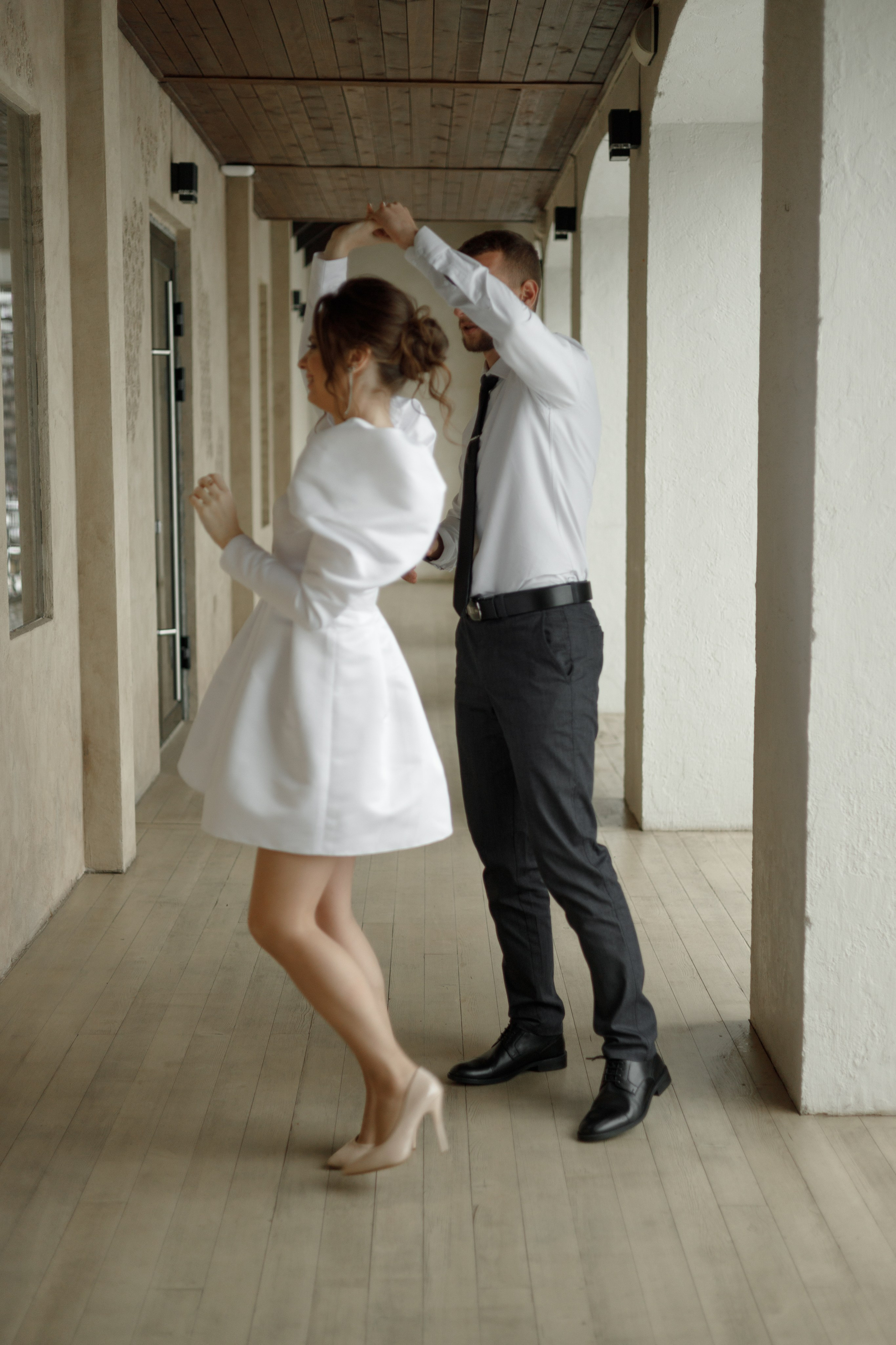 Wedding. Репортжаный и свадебный фотограф Москва, Влада Азарова