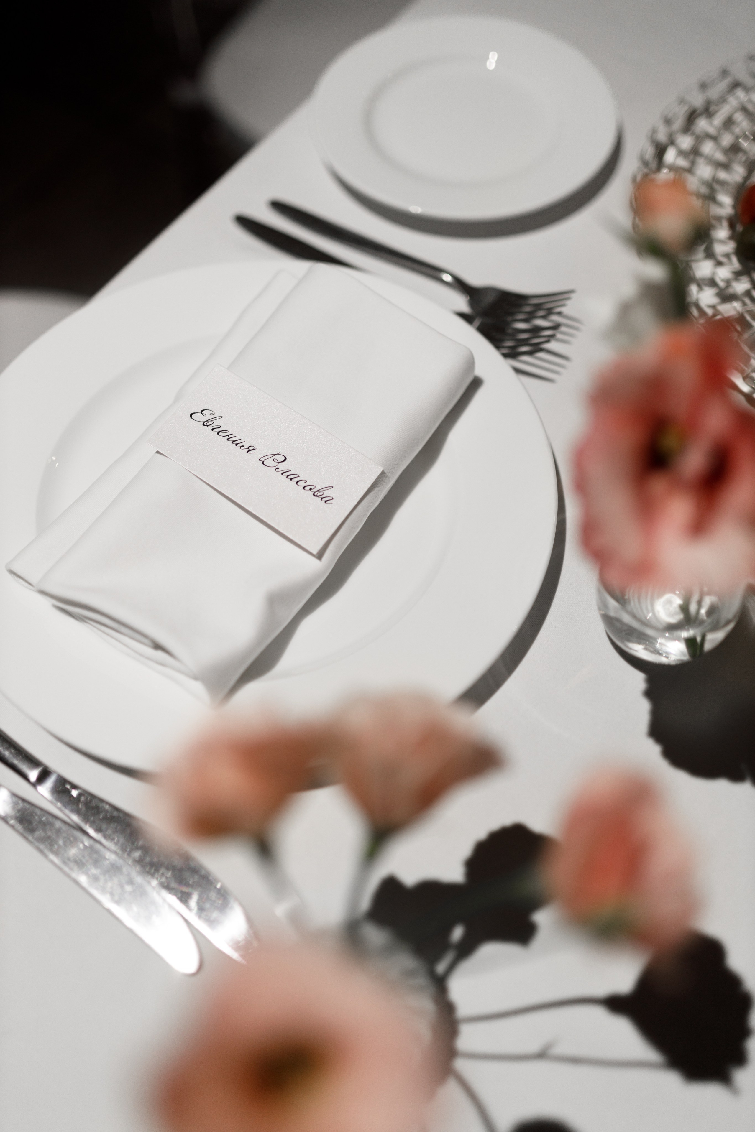 Портфолио репортаж. Репортжаный и свадебный фотограф Москва, Влада Азарова