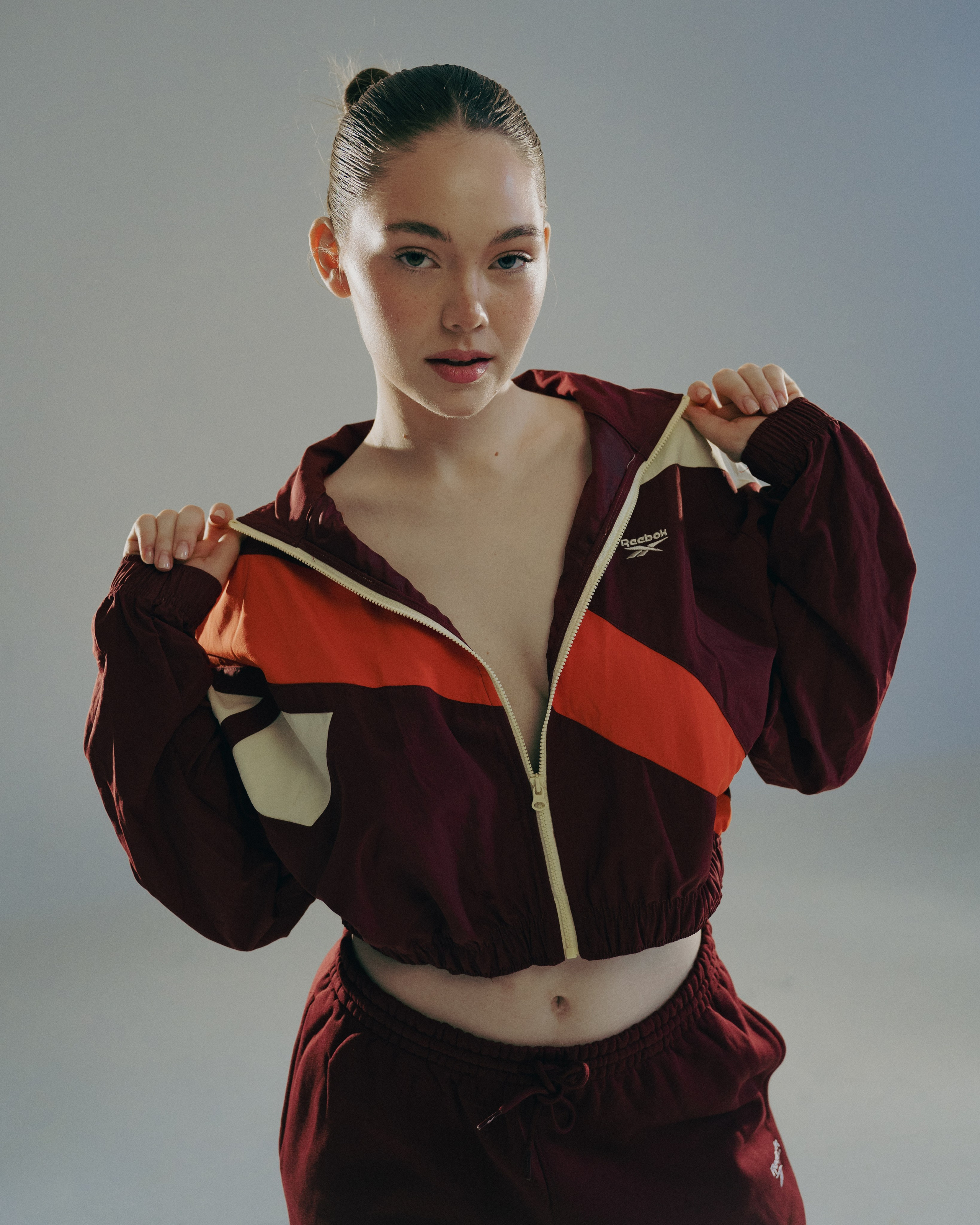 Lookbook2.0. Ss.davydova