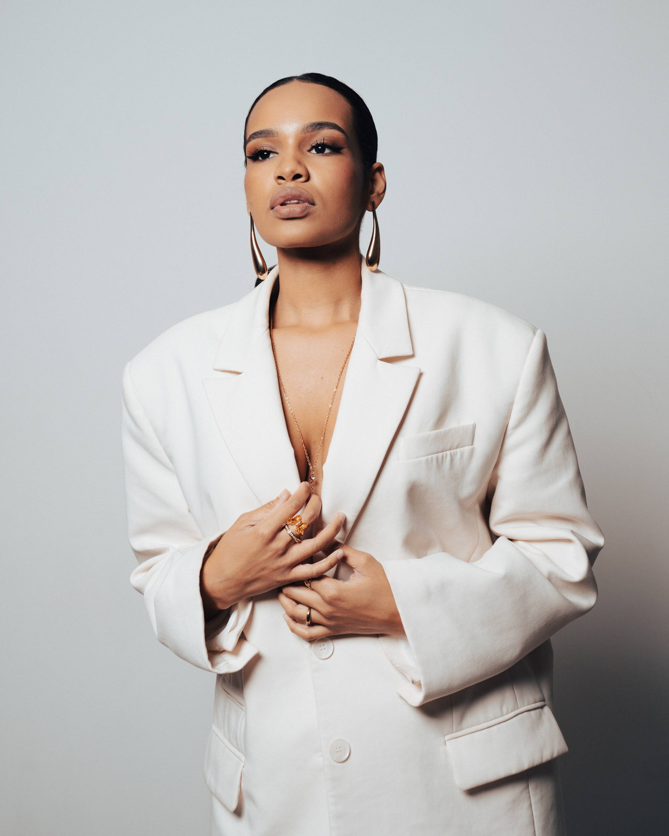 Vanessa. Ss.davydova