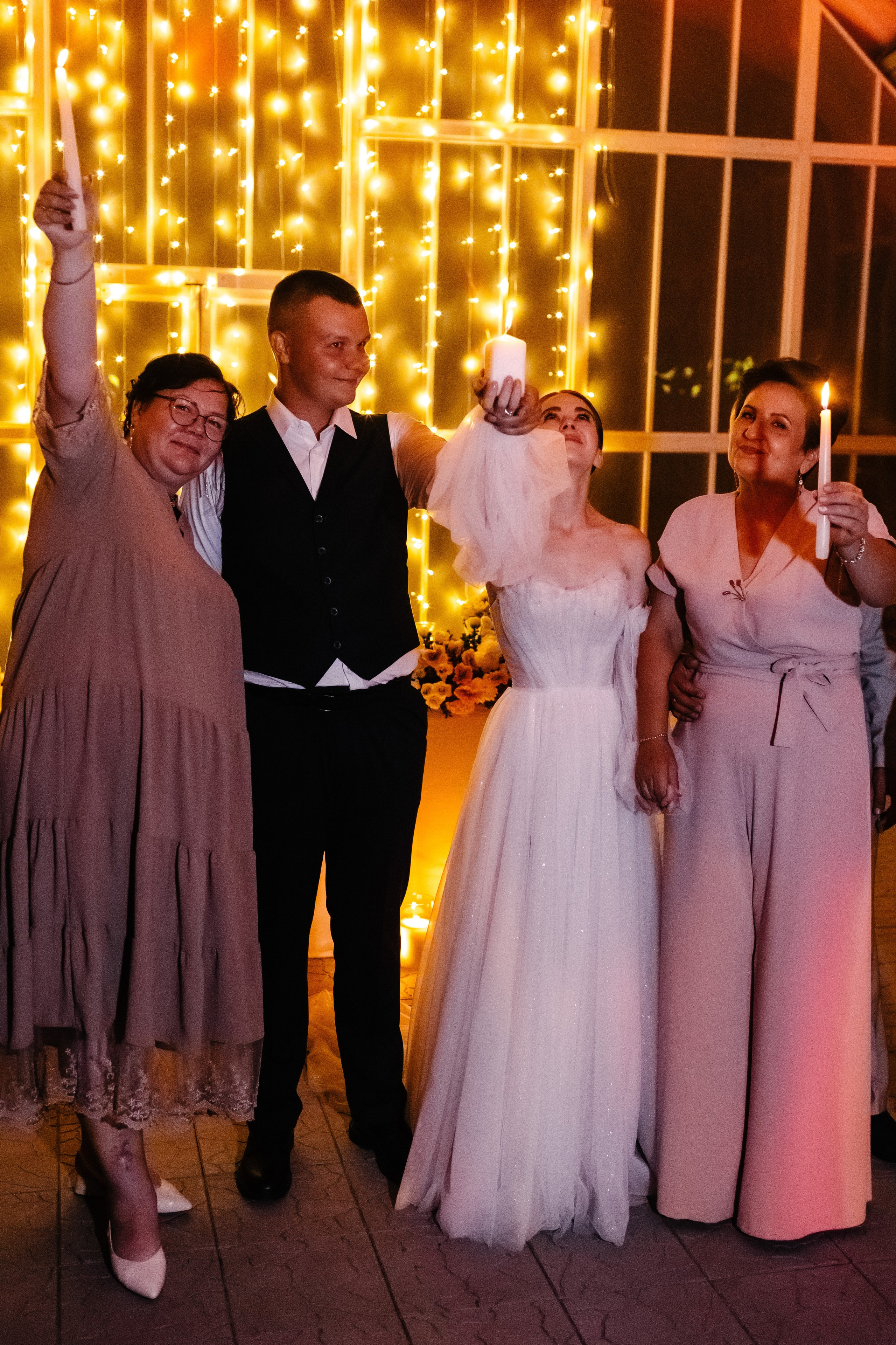 Ирина, Иван. Фотограф Волгоград Кристина Прохоренко