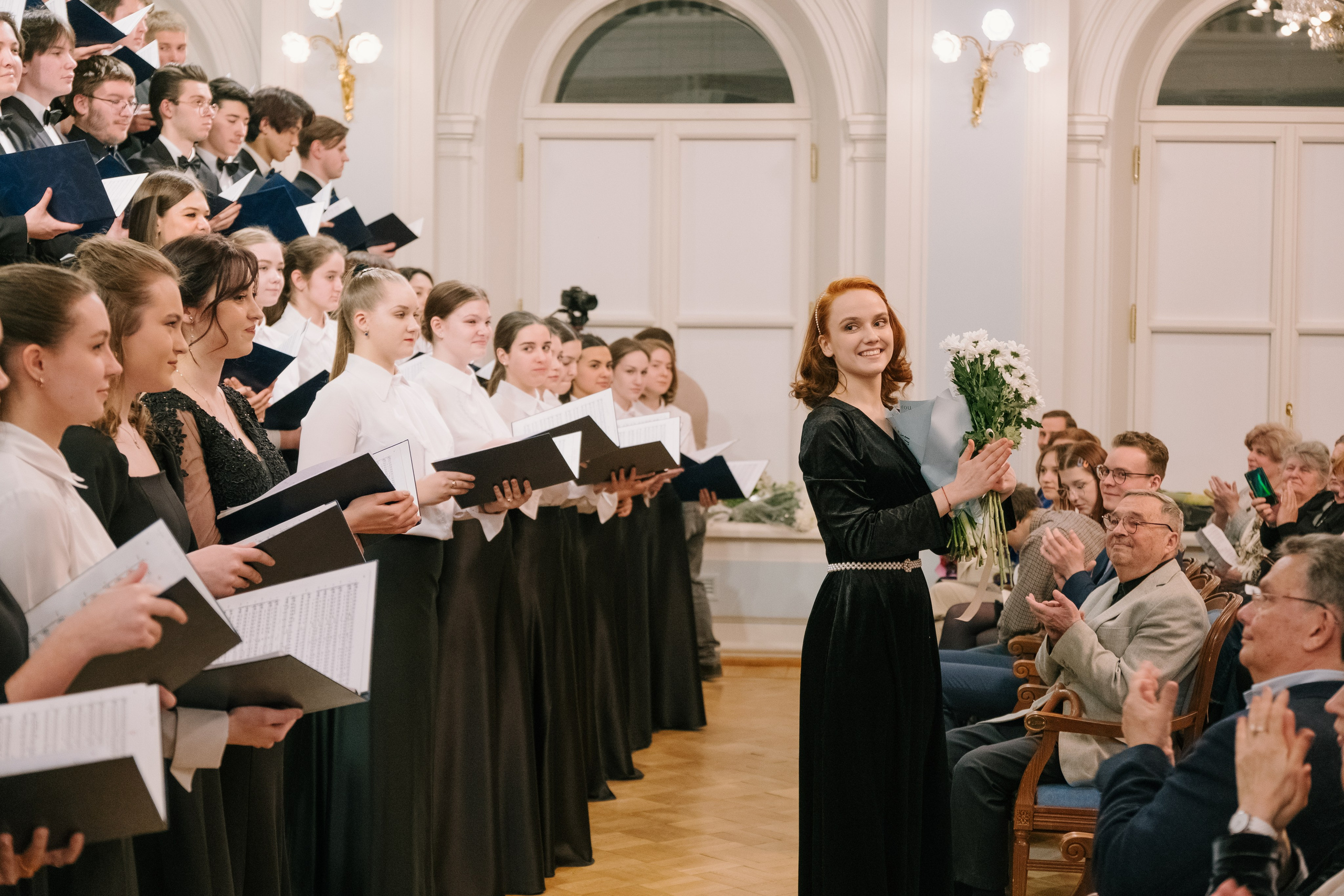 Мероприятия. Фотограф сюжетных съемок и портретов в Санкт-Петербурге и Москве Стася Ефремова