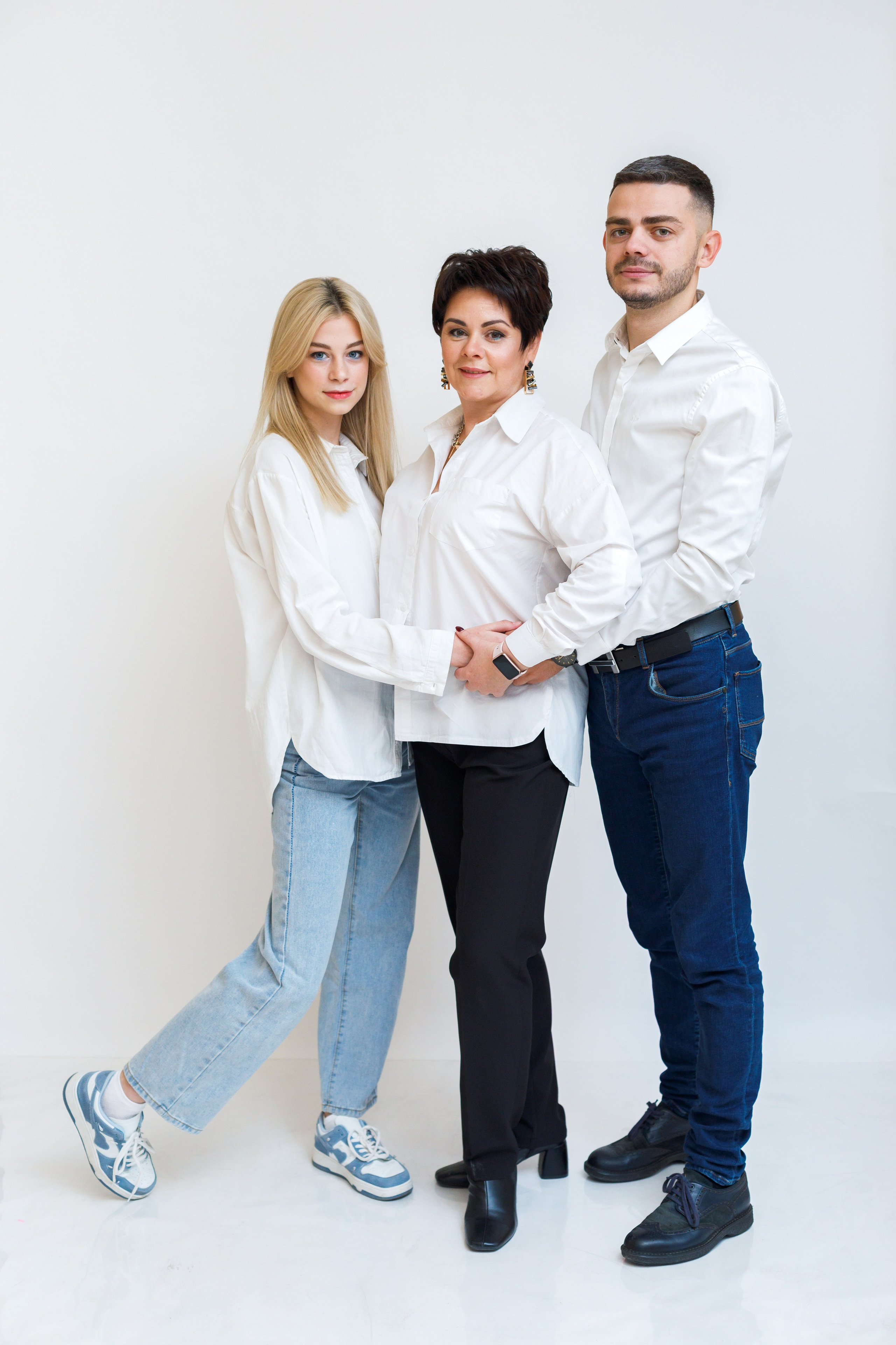 Стандарт. Семейный и детский фотограф, в Анапе Алфимова Елена.Новорожденных