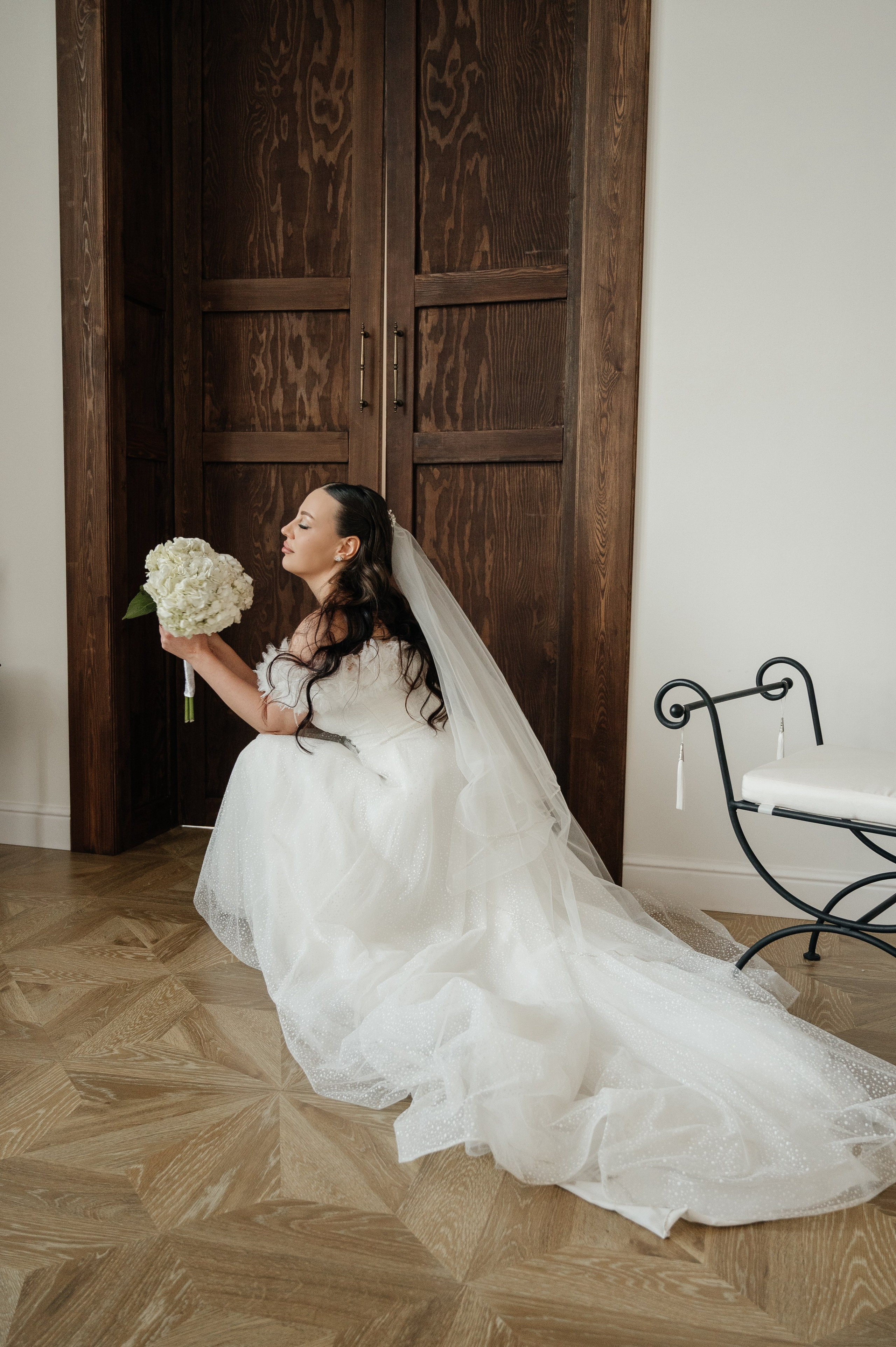 Аркадий и Алина. Свадебный и семейный фотограф в Краснодаре Алина Мельник