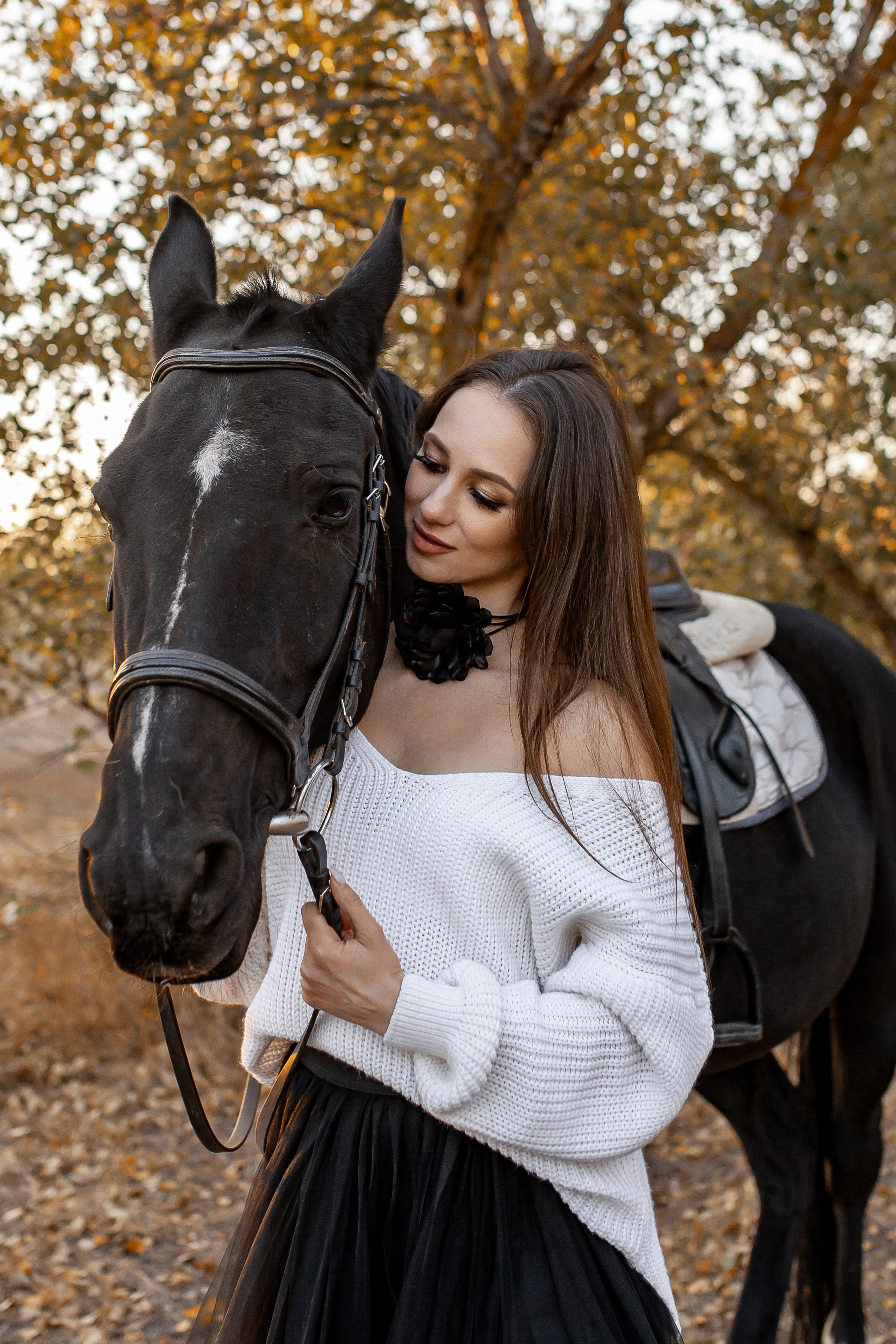 Светлана. Фотограф в Волгограде Норченко Светлана