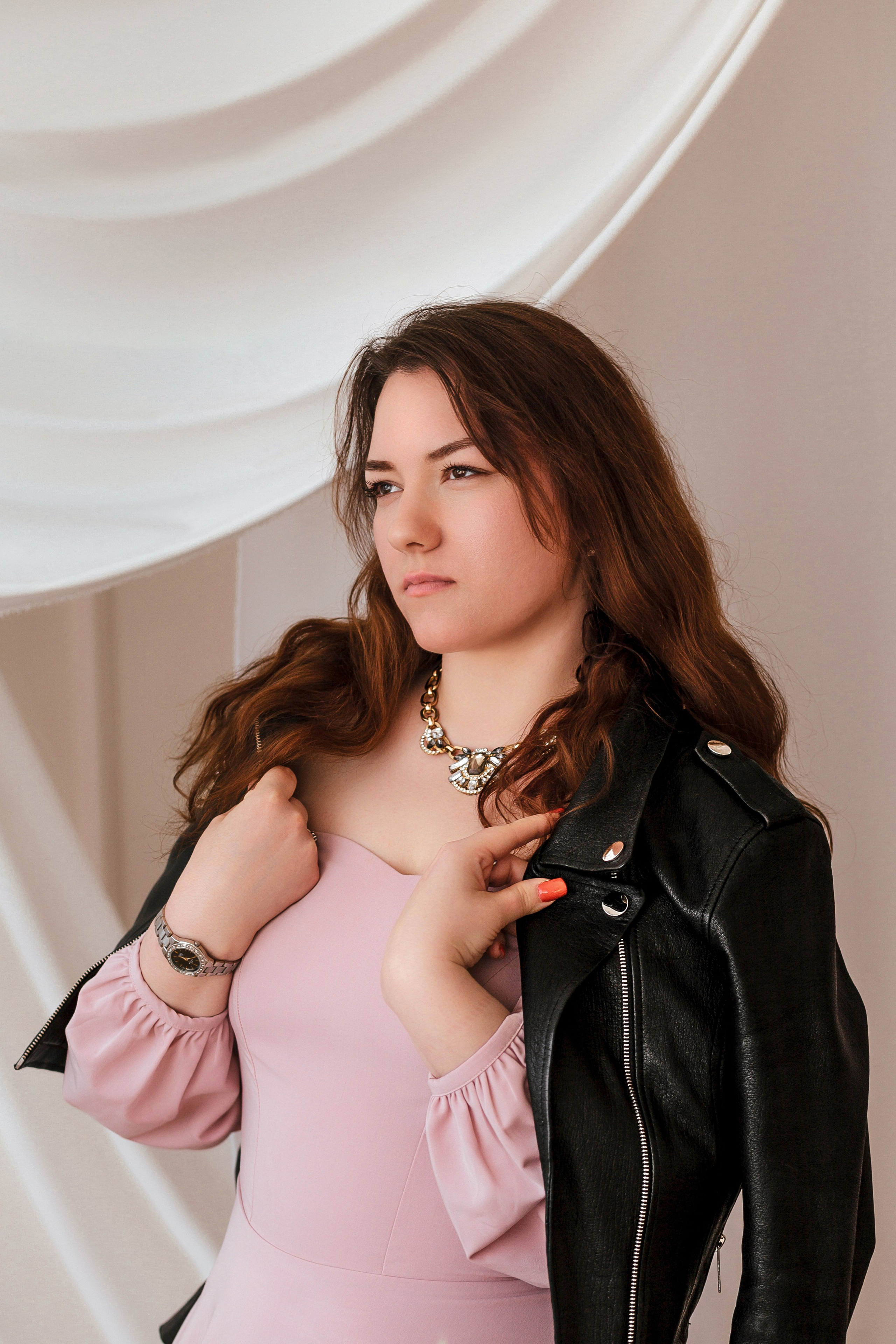 Татьяна. Фотограф в Волгограде Норченко Светлана