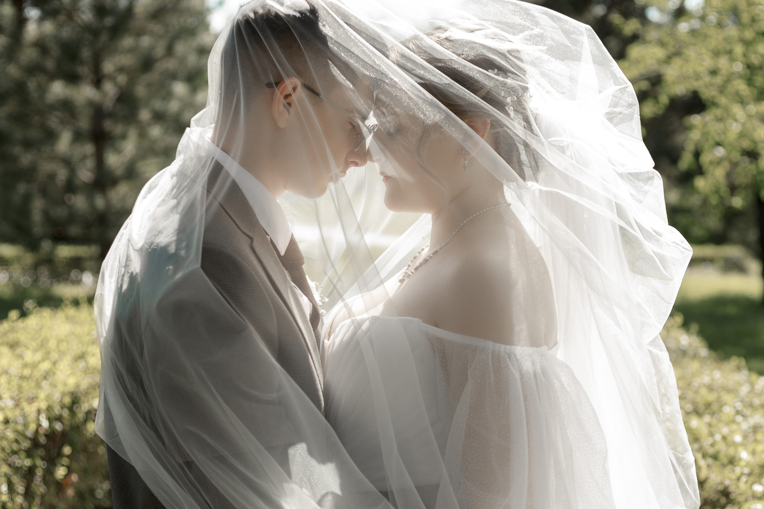 Сергей & Валерия. Свадебный фотограф в Астрахани. Фототуры по Астрахани и в горы Кавказа