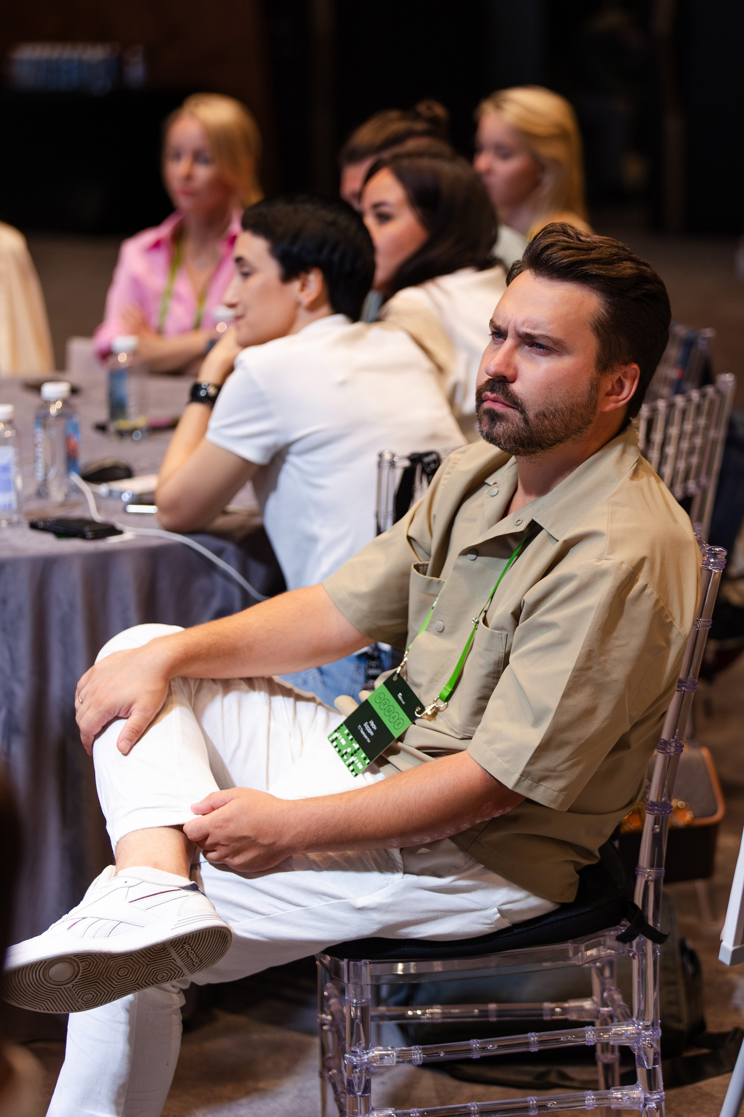 Х5 HR MAX. Свадебный репортажный фотограф в Москве