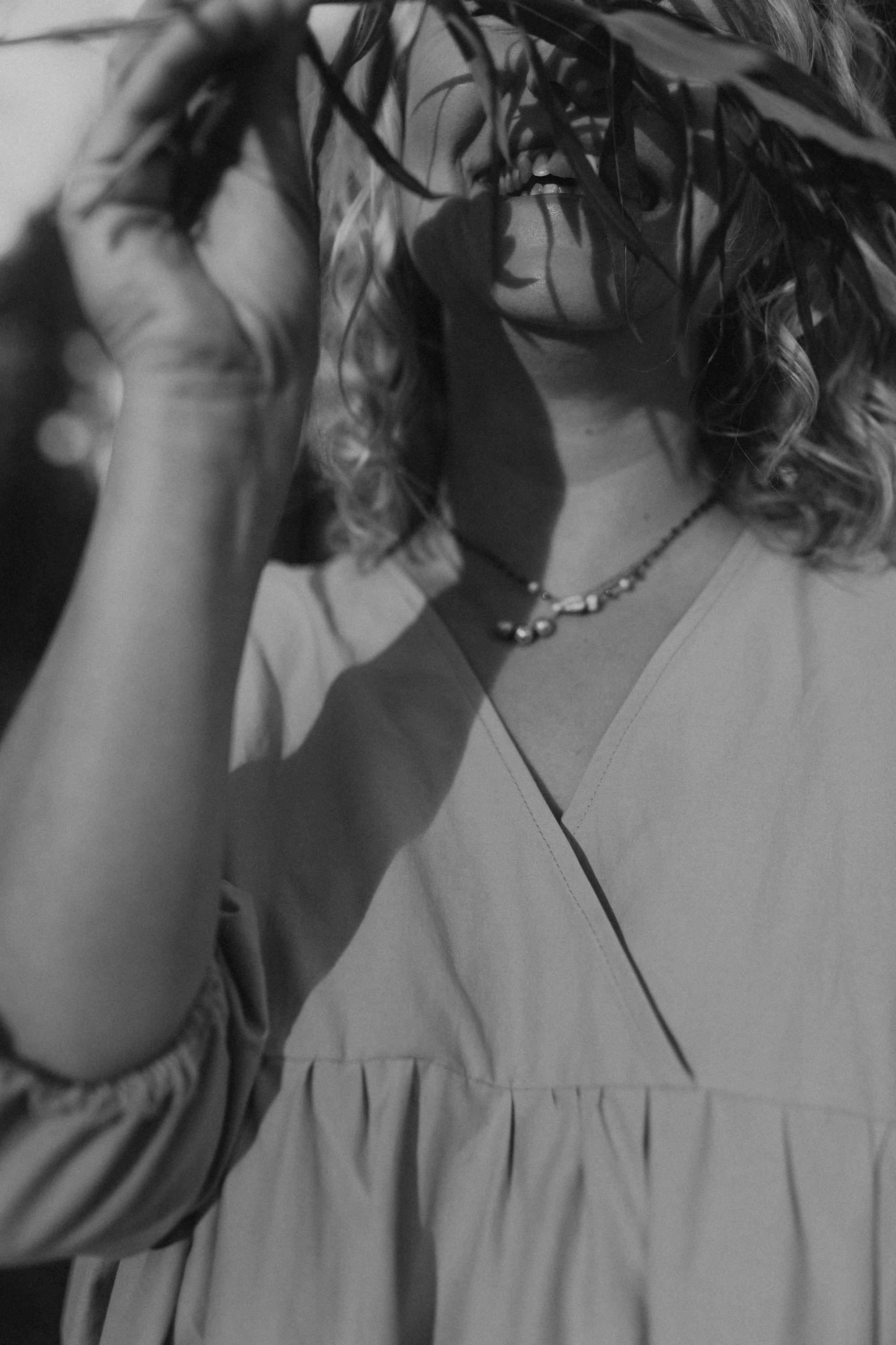 Семейная фотосессия в подмосковье в Завидово Zavidovo Resort. Семейный фотограф Маша Тимофеева | Москва