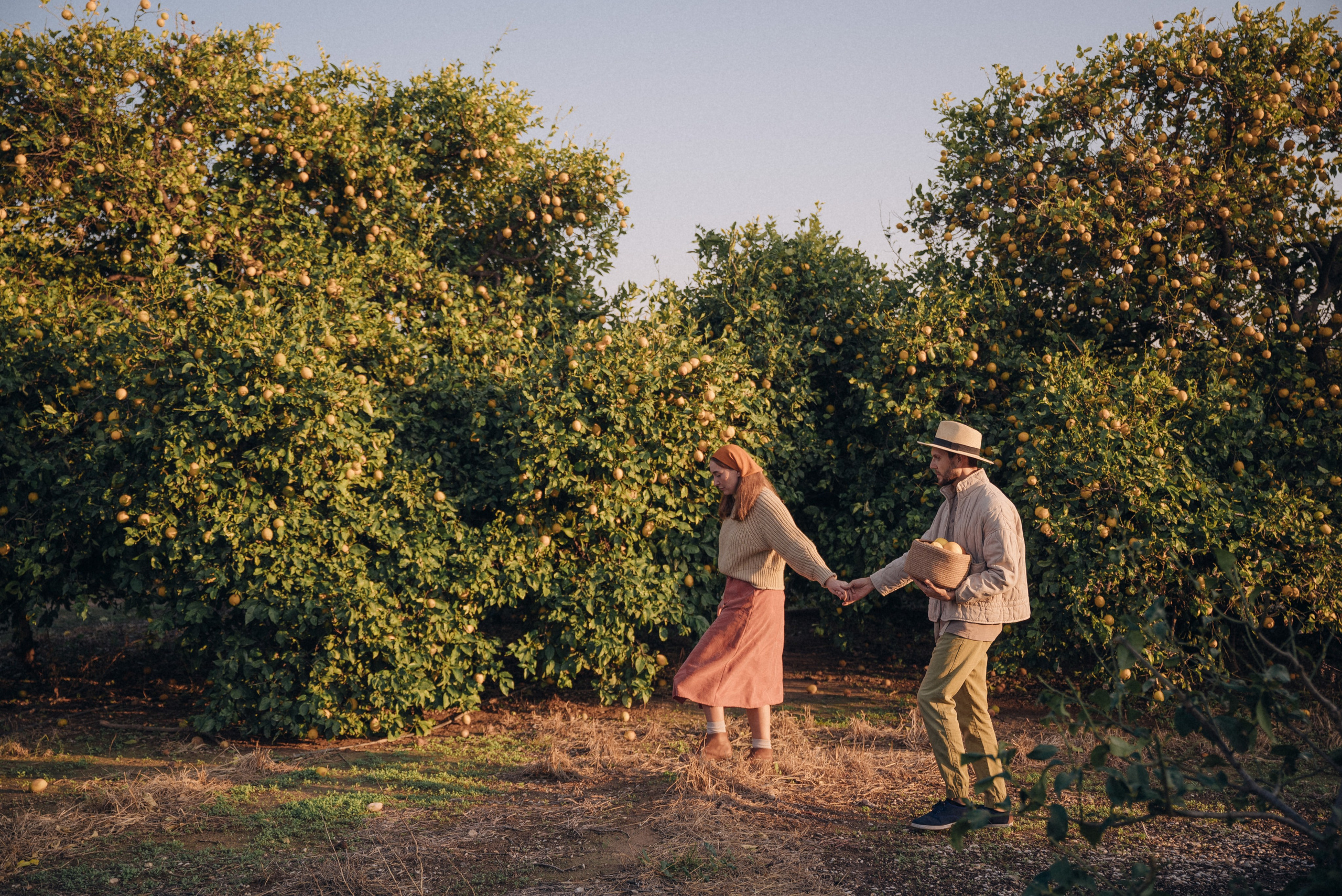 Анна Лобанова | фотограф