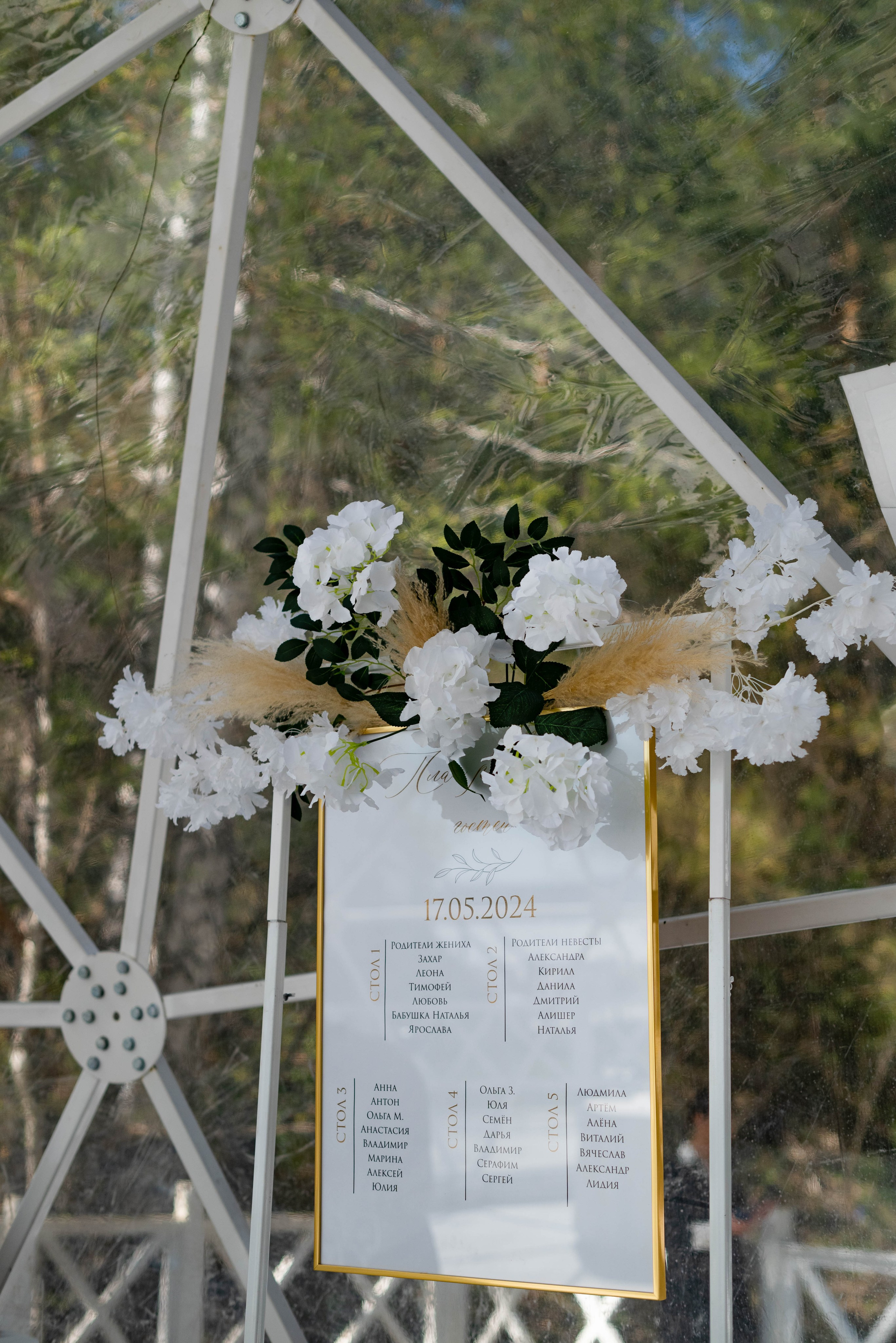 Очарование мая. Свадебный и семейный фотограф в Новосибирске, Санкт-Петербурге, Москве