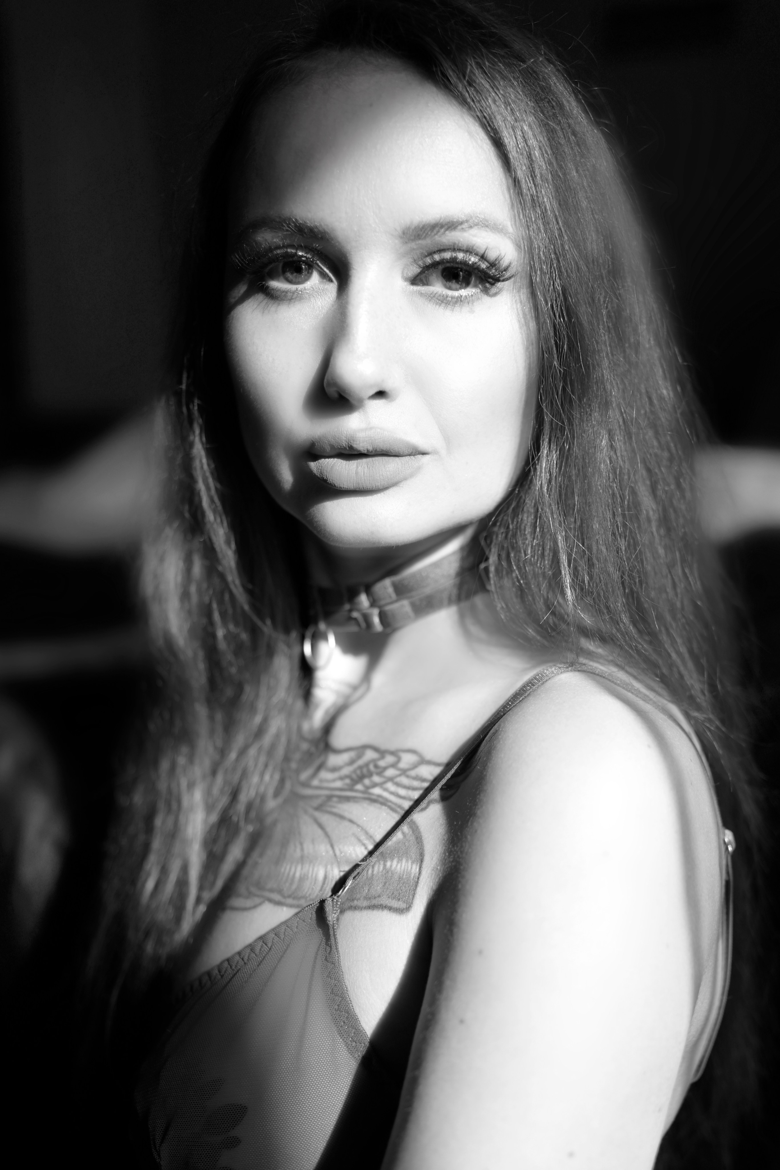 Студия. Фотограф. Челябинск
