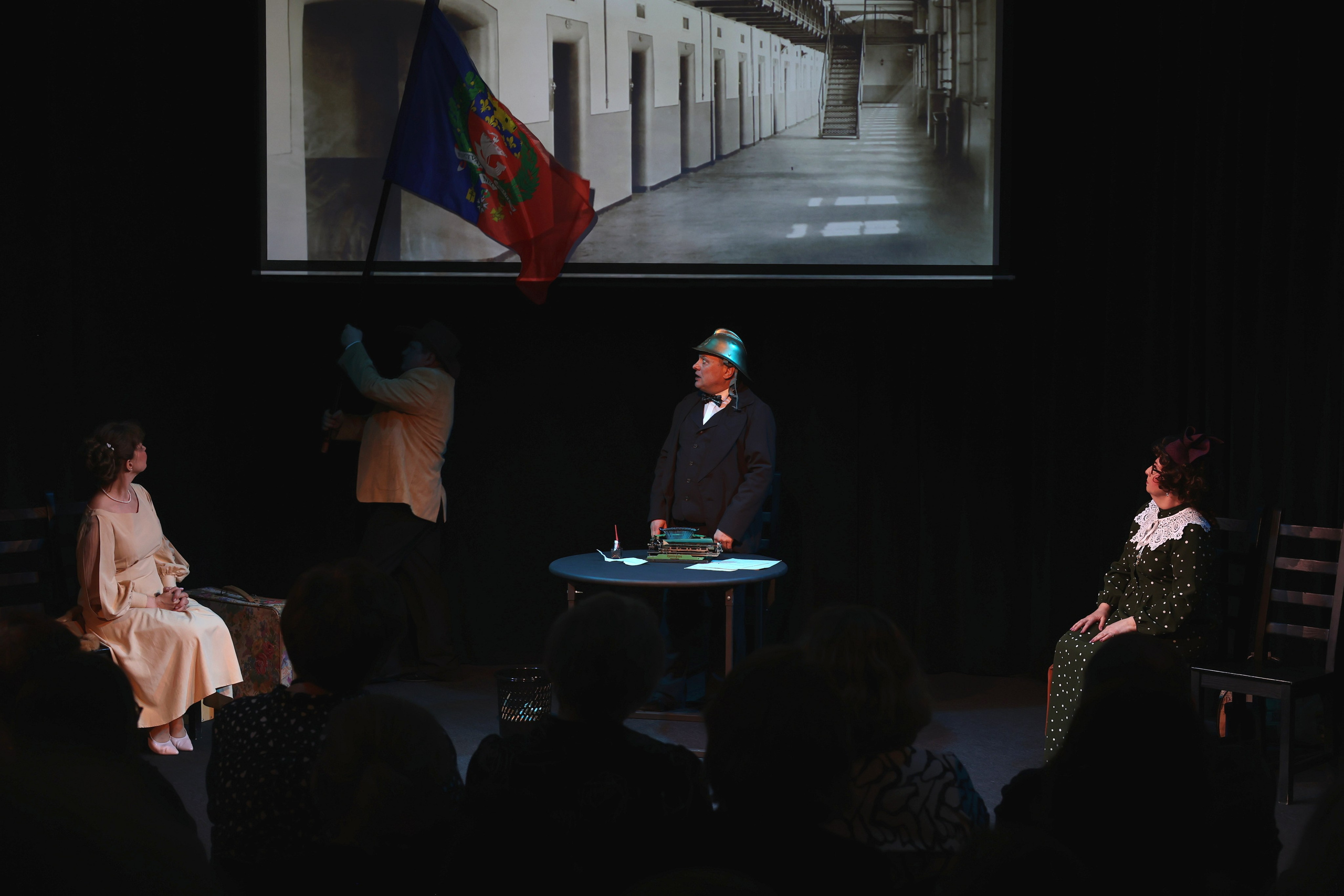 Брачное объявление 09.04.2024. Профессиональный фотограф в Москве Алёна Котова