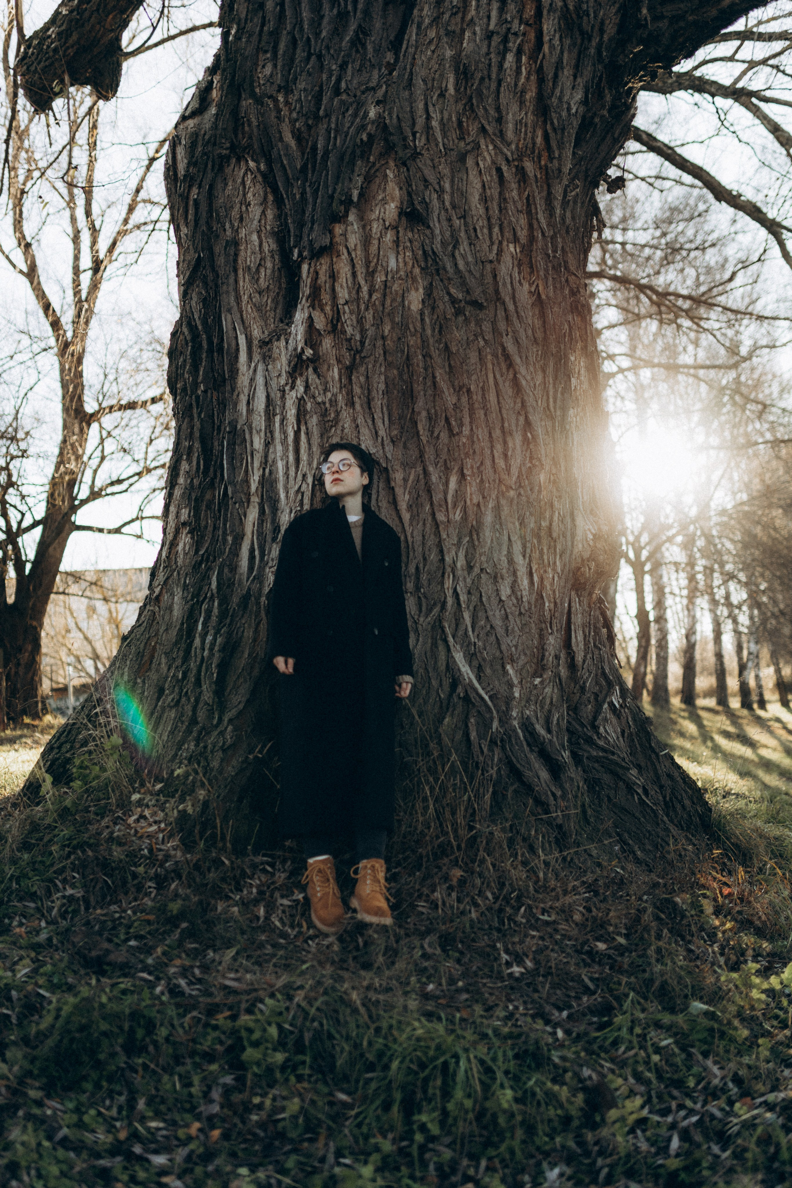 Саша. Фотограф НОГИНСК, Москва, Анастасия Белая