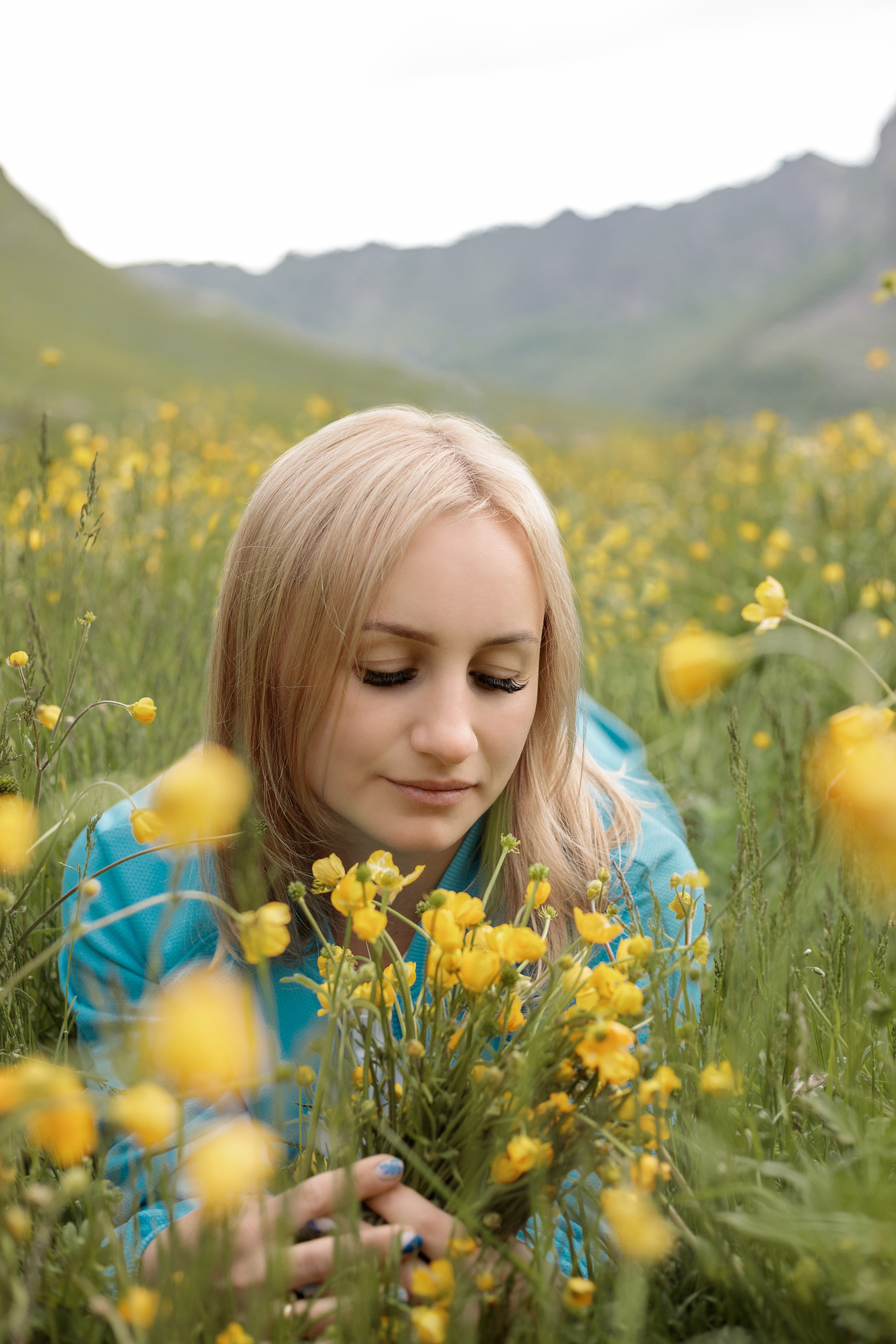 Карачаево — Черкессия. Свадебный фотограф в Астрахани. Фототуры по Астрахани и в горы Кавказа