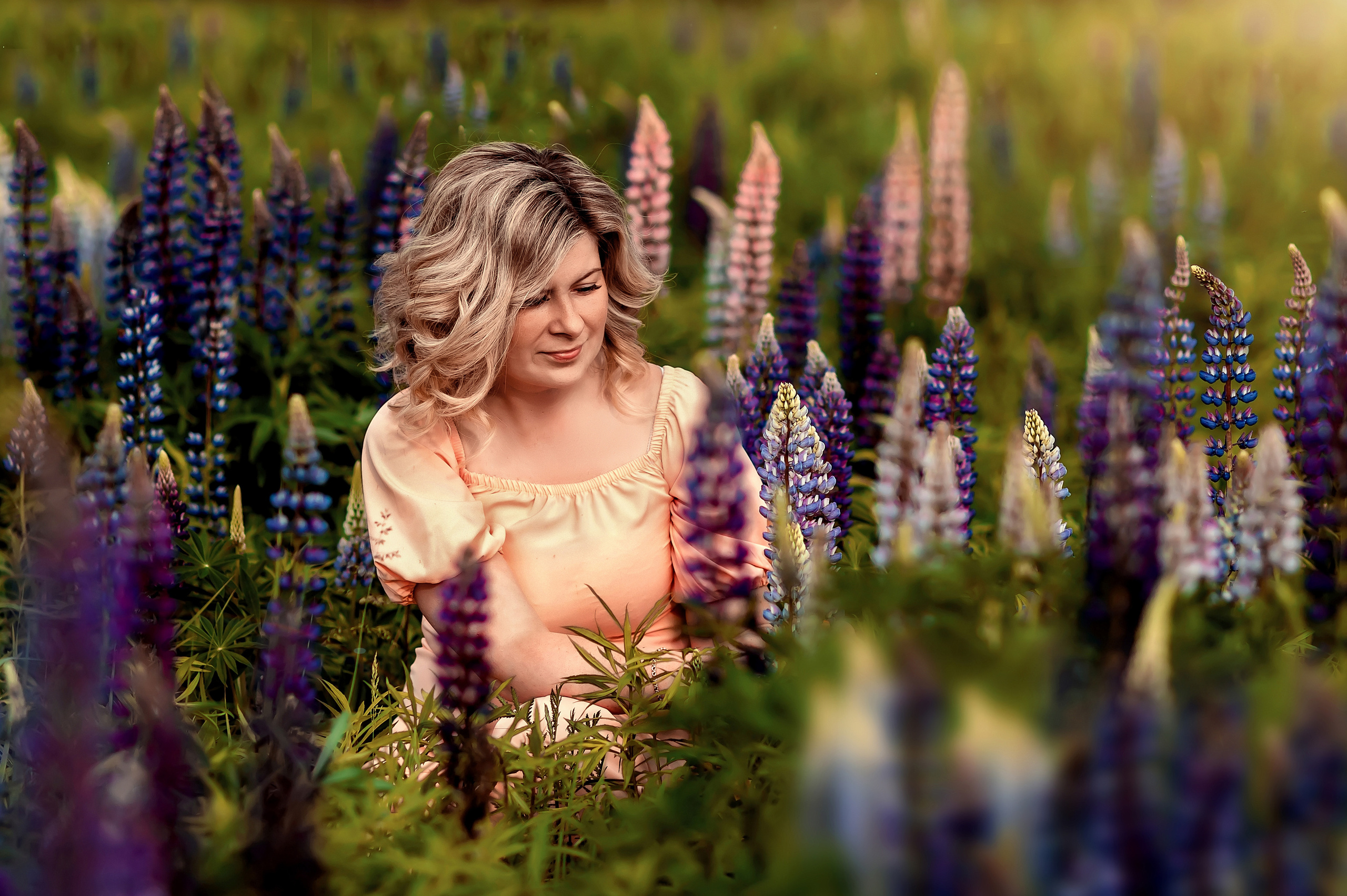 Индивидуальные фотосессии. Свадебный и семейный фотограф в Туле и Москве Полукарова Юлия