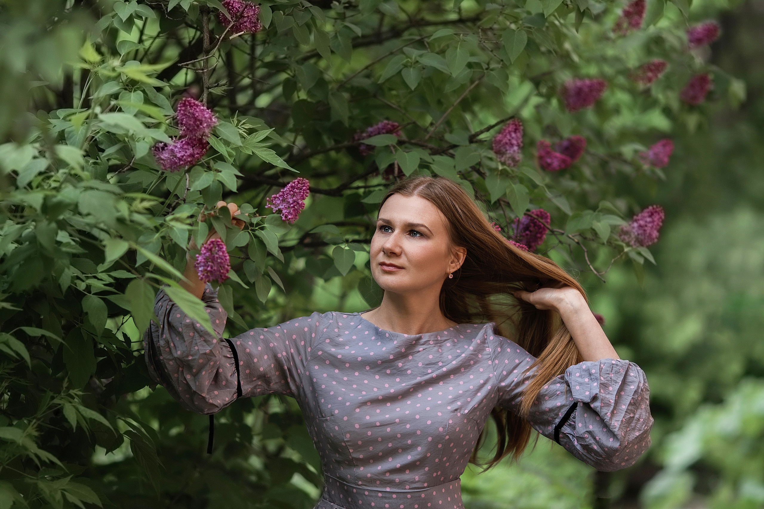 Индивидуальные фотосессии. Свадебный и семейный фотограф в Туле и Москве Полукарова Юлия