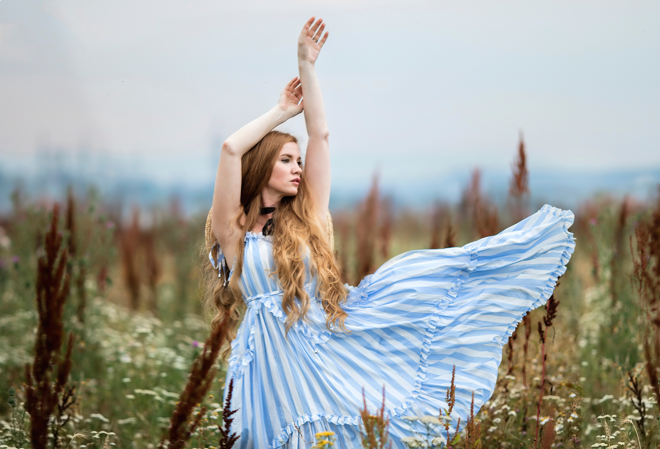 Индивидуальные фотосессии. Свадебный и семейный фотограф в Туле и Москве Полукарова Юлия