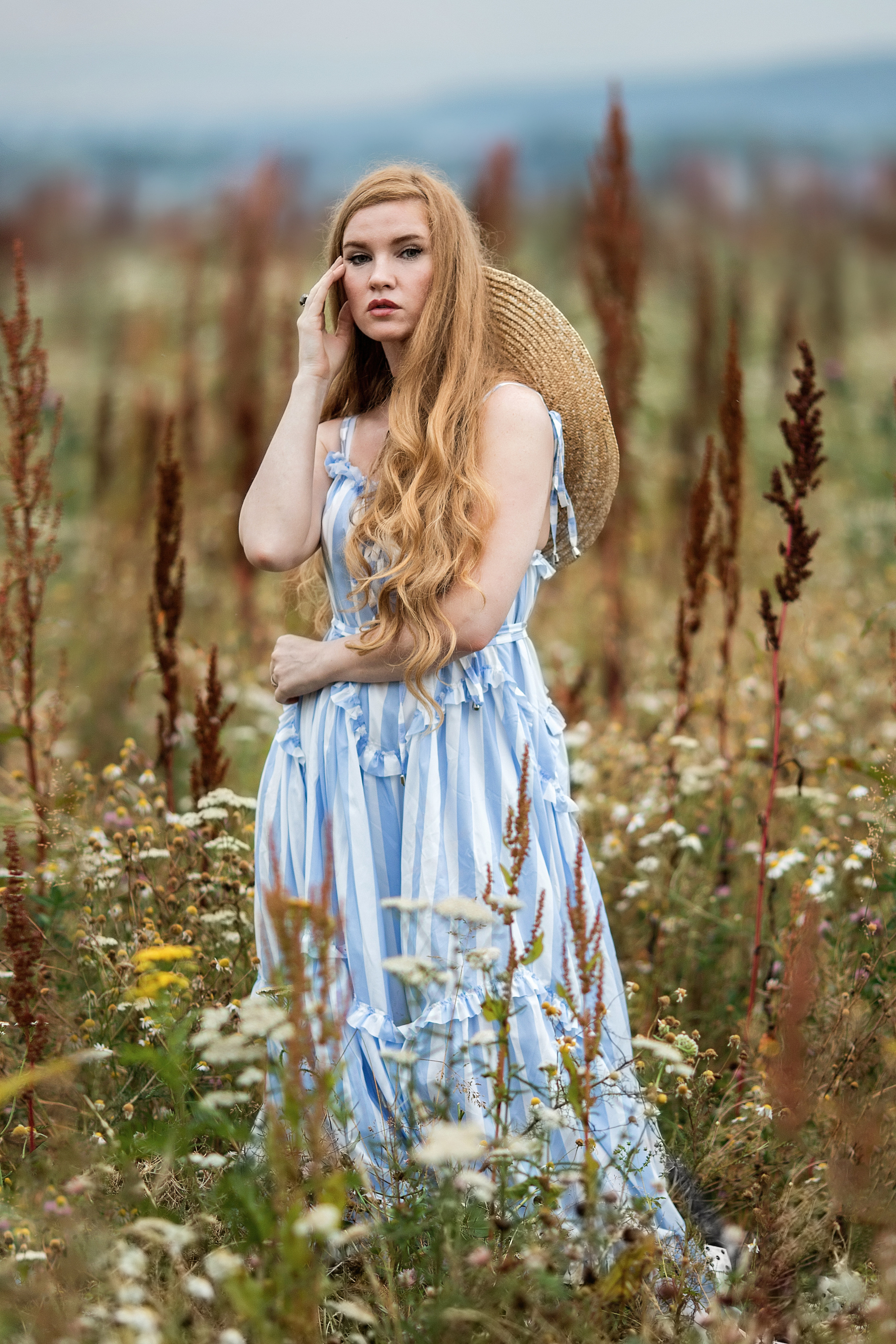 Индивидуальные фотосессии. Свадебный и семейный фотограф в Туле и Москве Полукарова Юлия