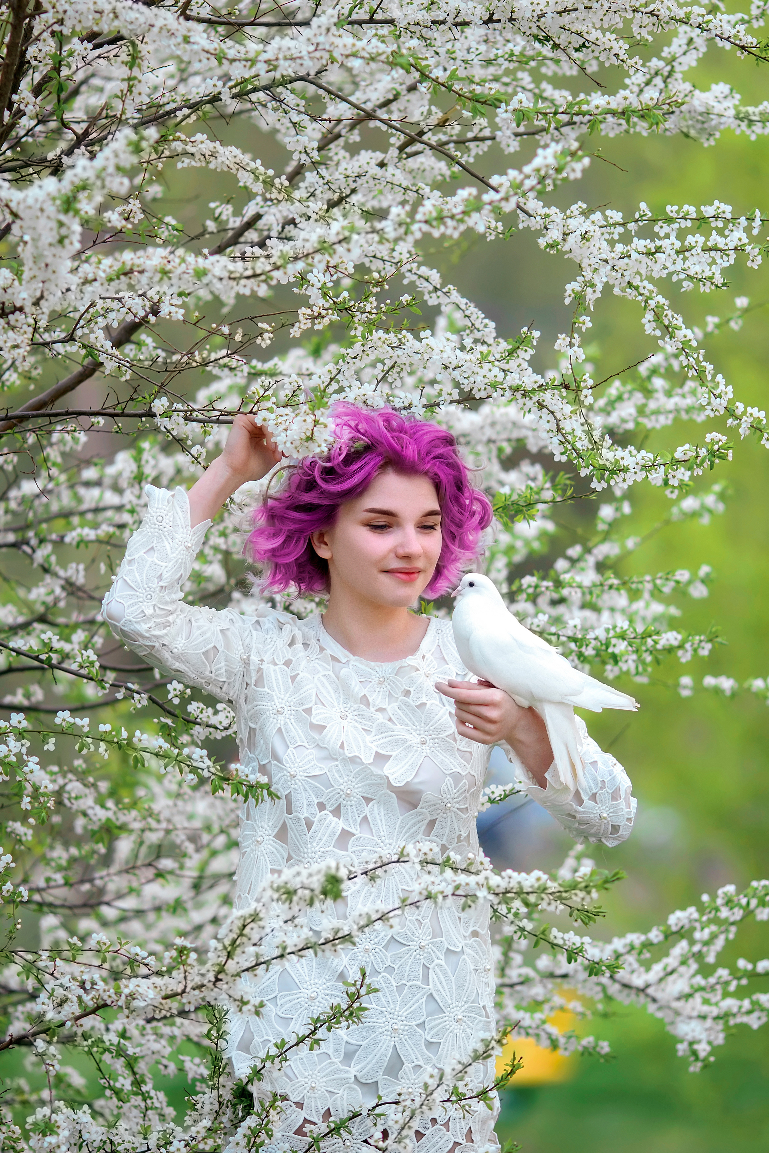 Индивидуальные фотосессии. Свадебный и семейный фотограф в Туле и Москве Полукарова Юлия