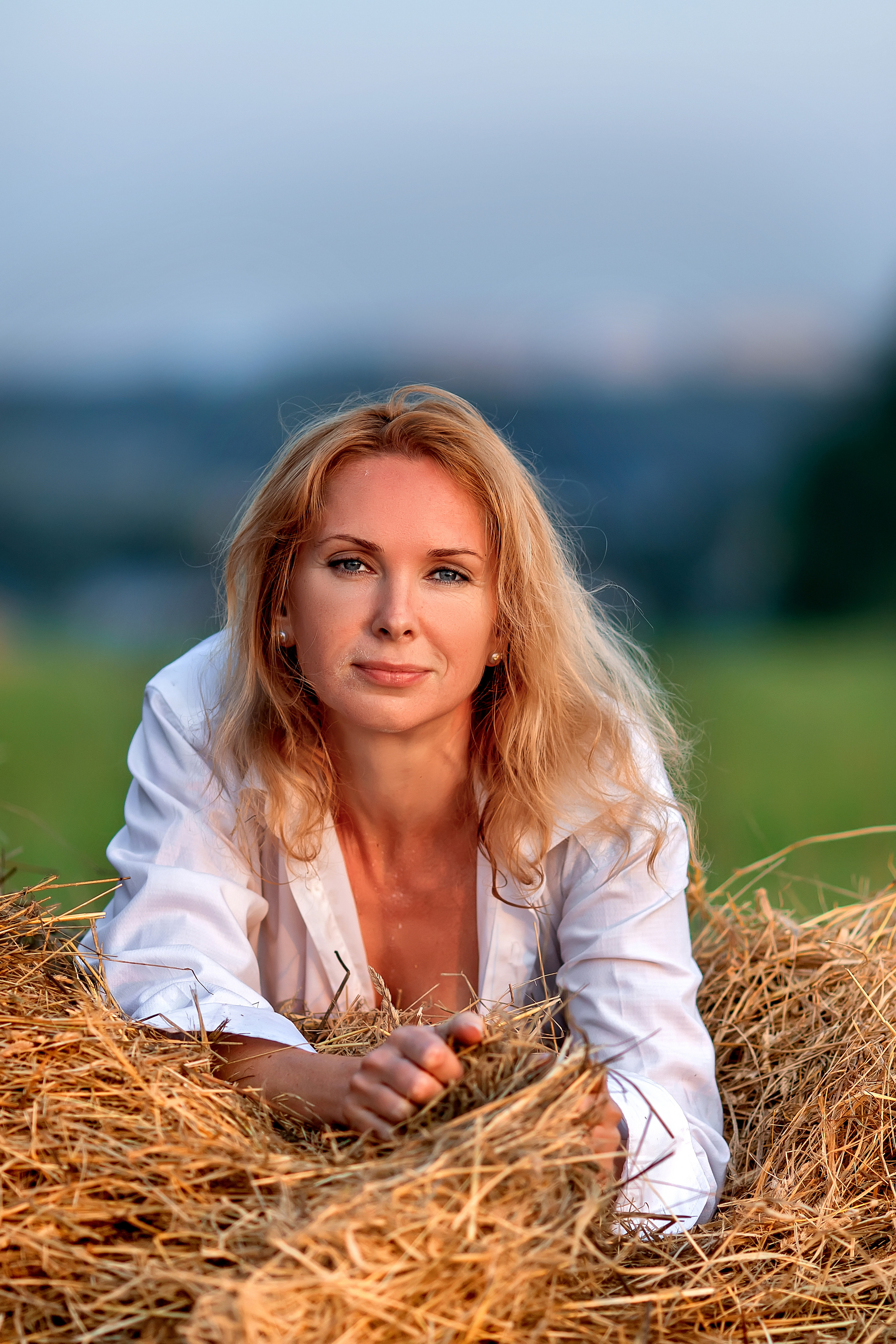 Индивидуальные фотосессии. Свадебный и семейный фотограф в Туле и Москве Полукарова Юлия