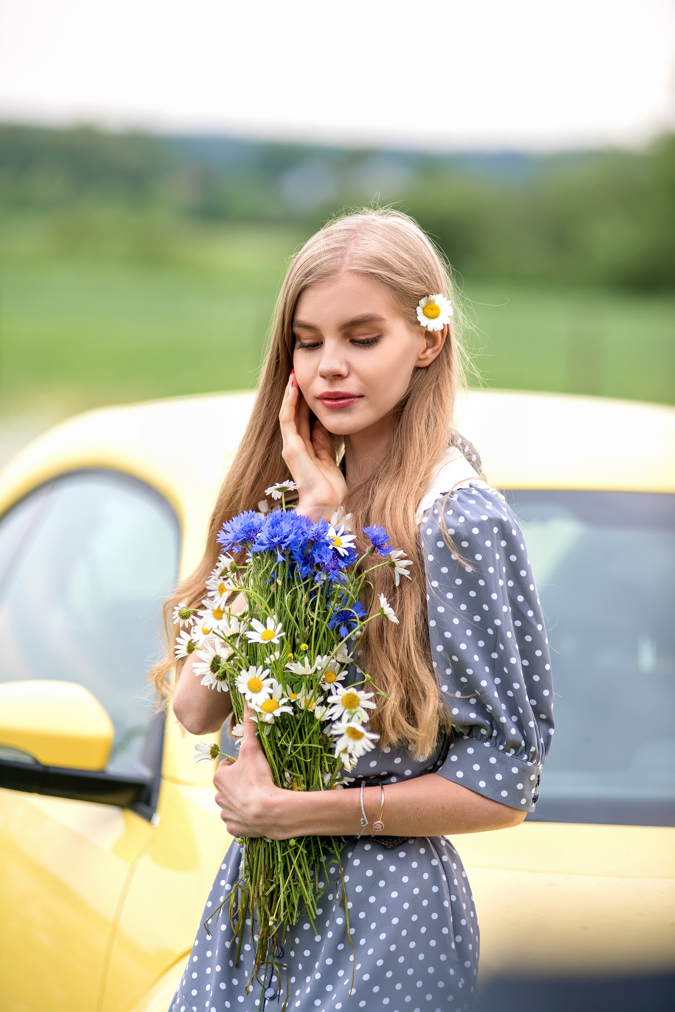 Индивидуальные фотосессии. Свадебный и семейный фотограф в Туле и Москве Полукарова Юлия