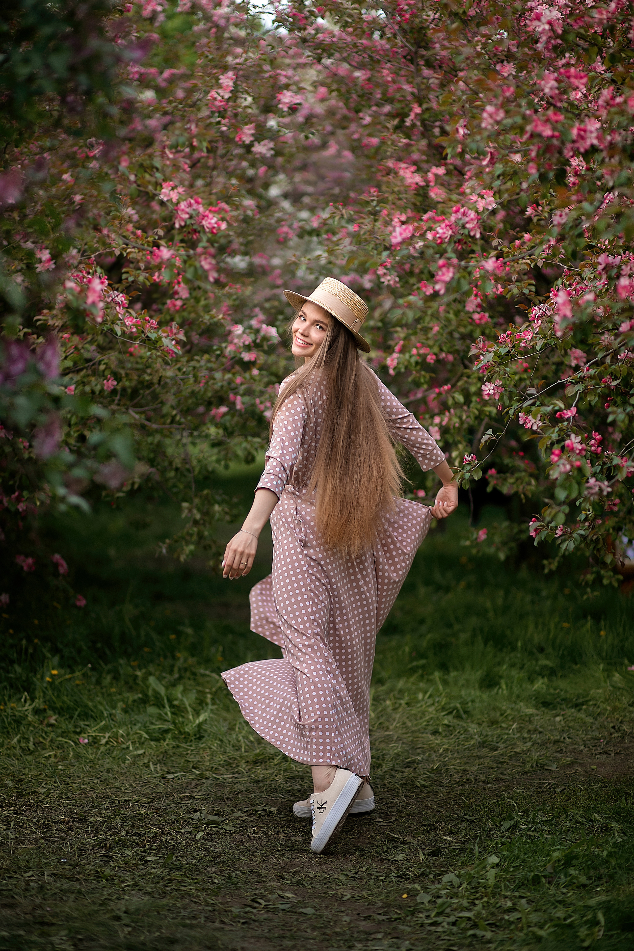 Индивидуальные фотосессии. Свадебный и семейный фотограф в Туле и Москве Полукарова Юлия