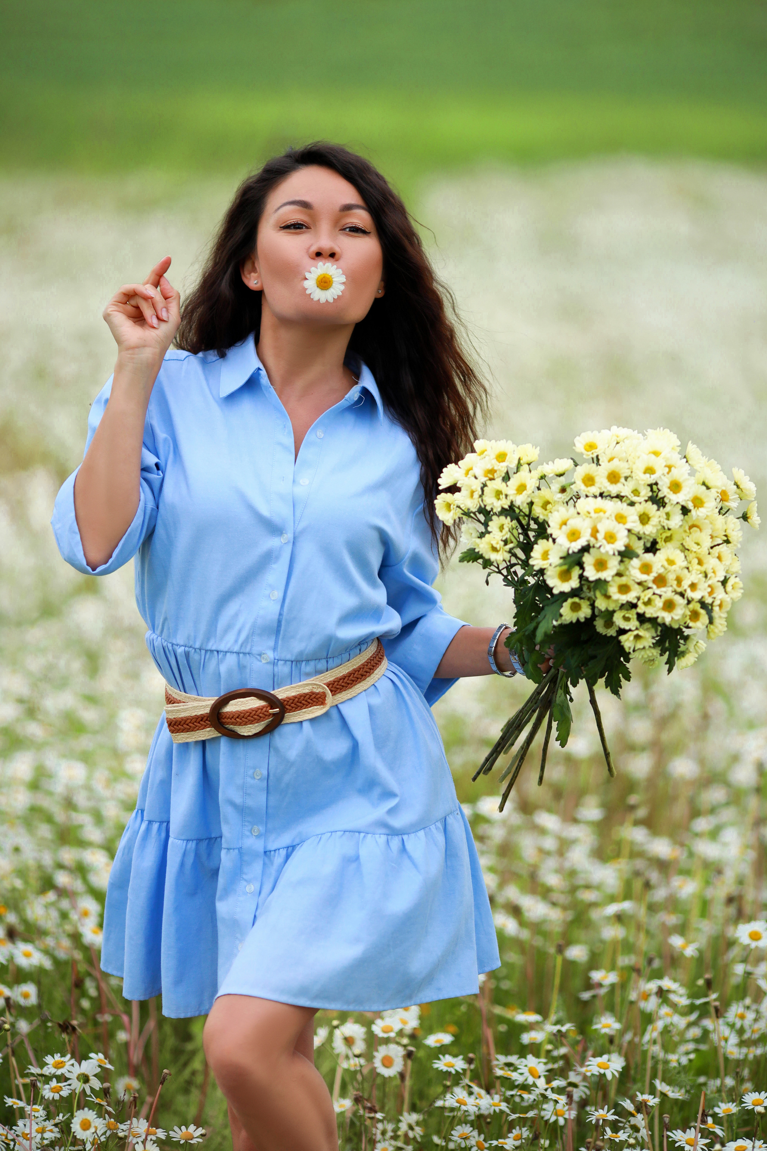 Индивидуальные фотосессии. Свадебный и семейный фотограф в Туле и Москве Полукарова Юлия