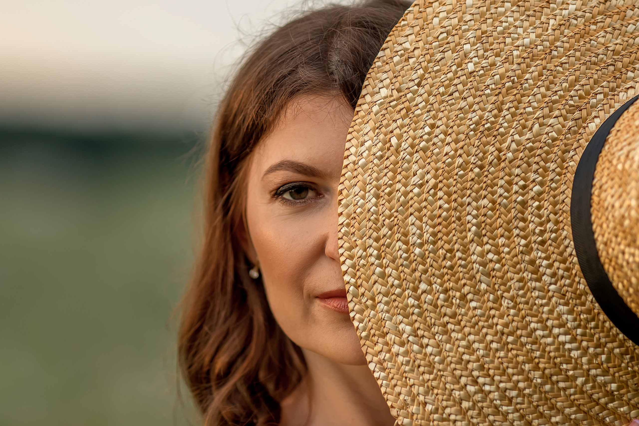 Индивидуальные фотосессии. Свадебный и семейный фотограф в Туле и Москве Полукарова Юлия