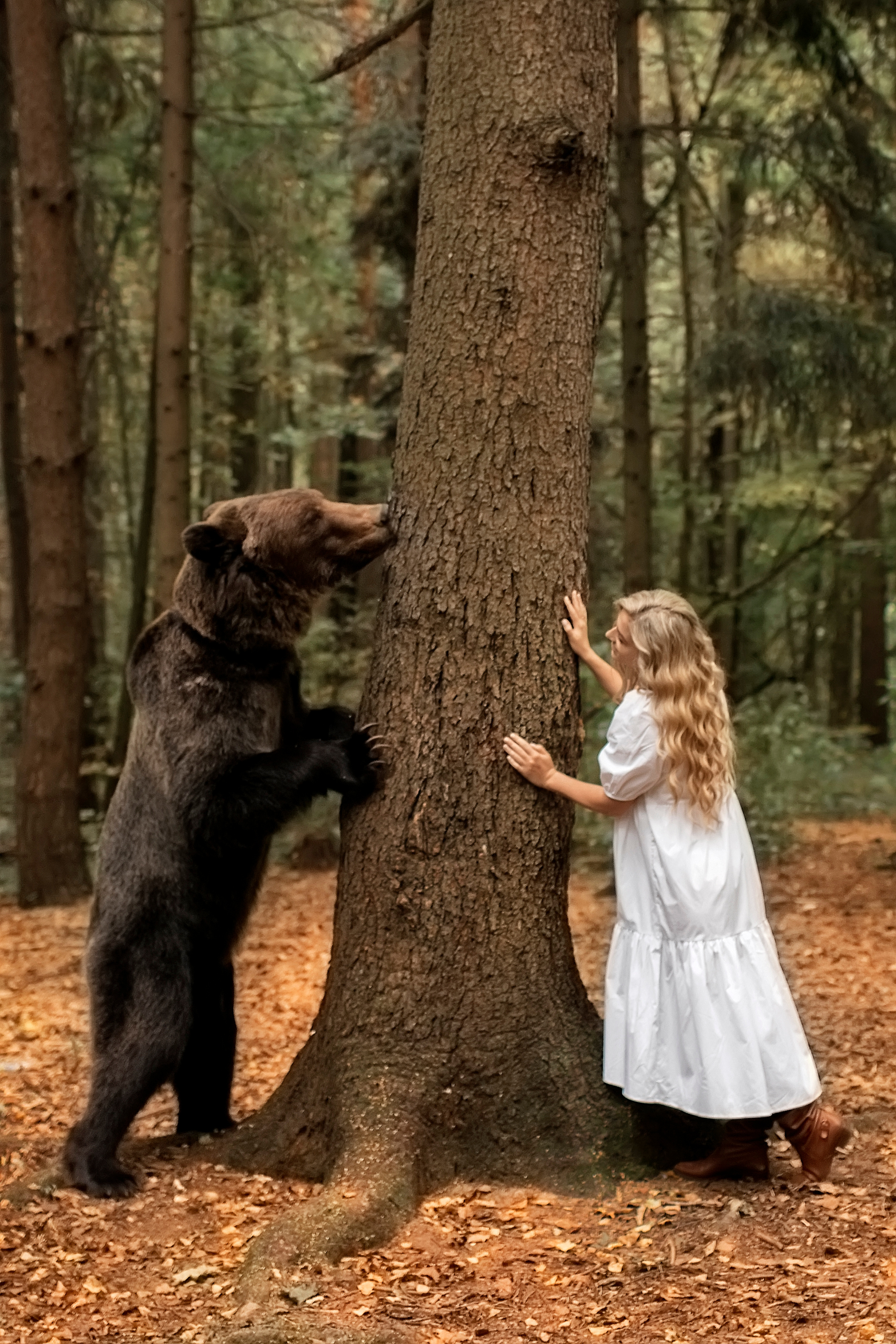 Индивидуальные фотосессии. Свадебный и семейный фотограф в Туле и Москве Полукарова Юлия