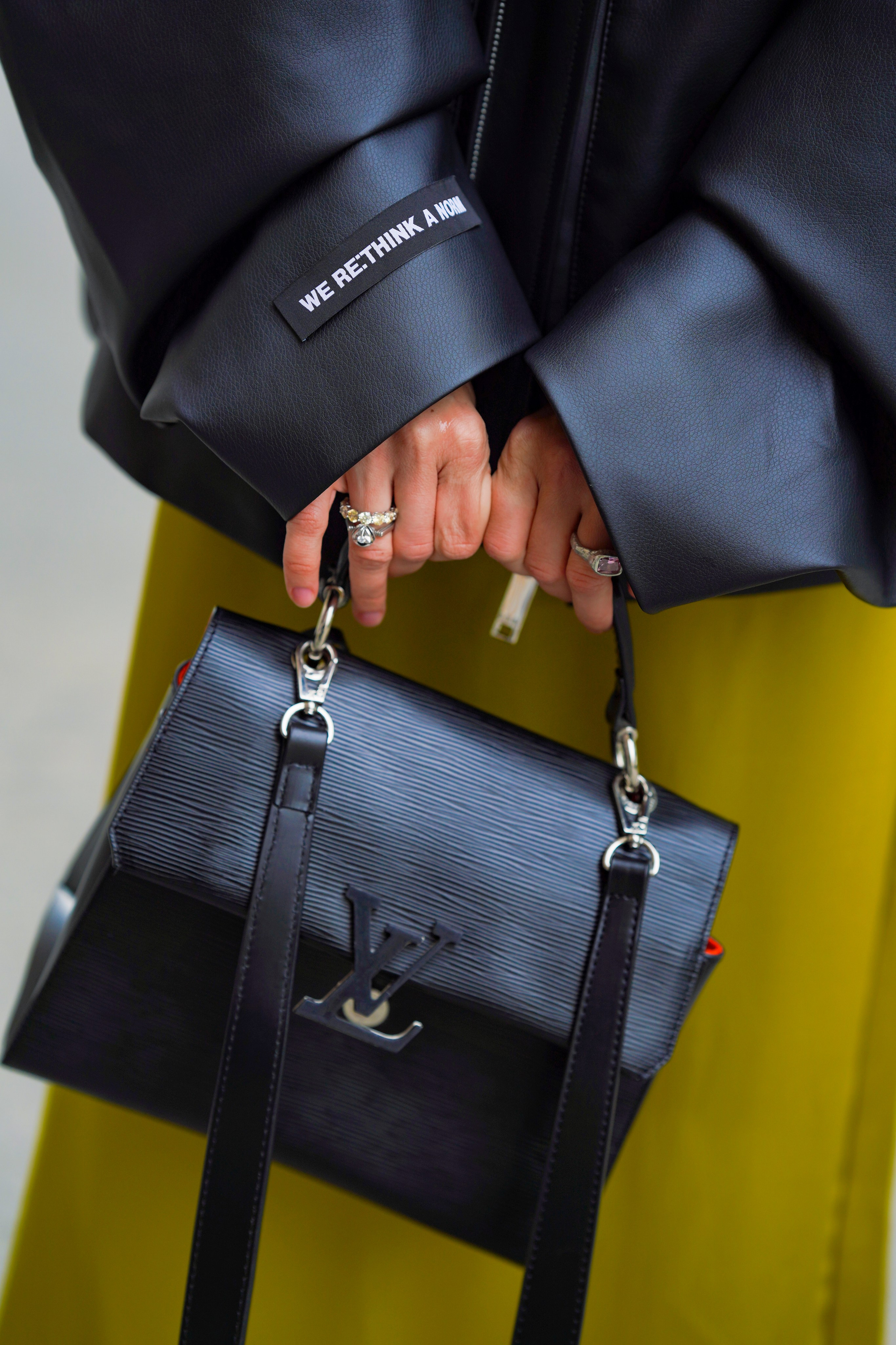 ЯПокупаю. Фотограф Екатерина Алексеева