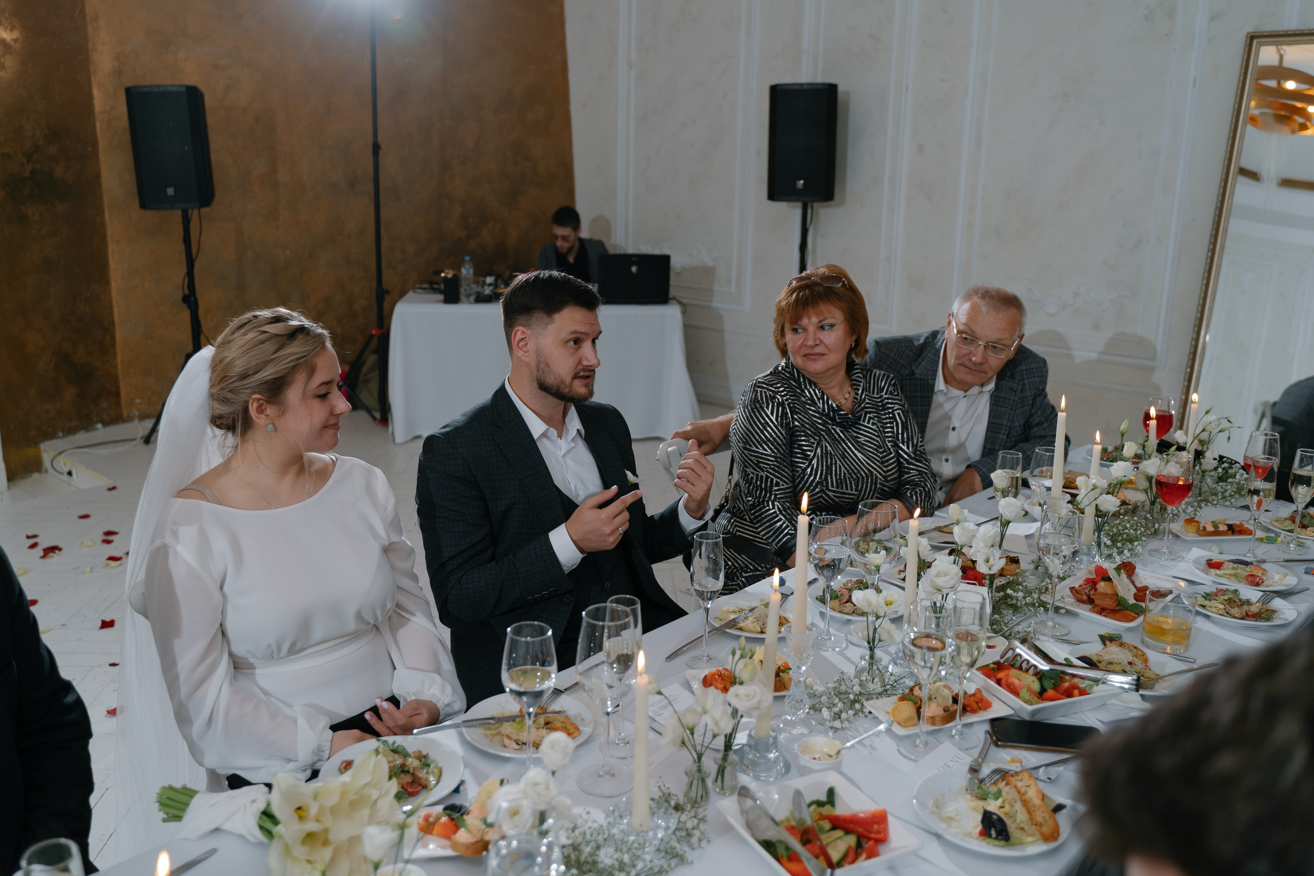 29.09.2023. Свадебный фотограф — Наталья Фед СПб/Москва