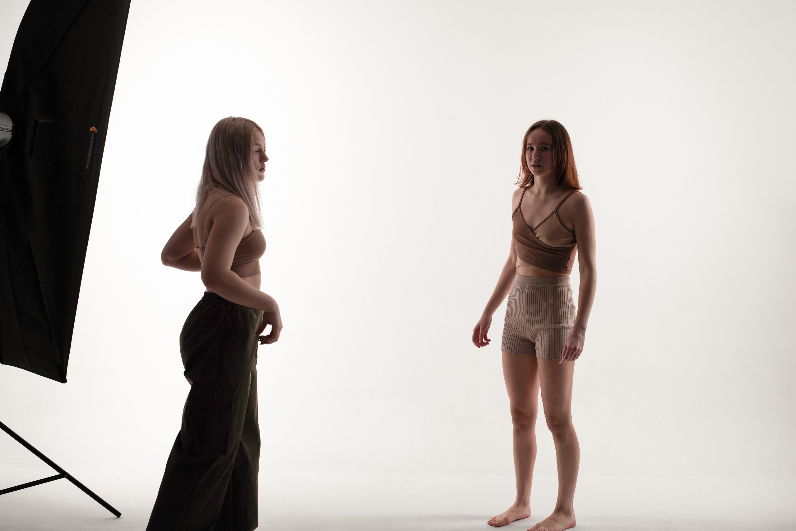 VIZAVI. Семейный фотограф Екатерина Шаманаева