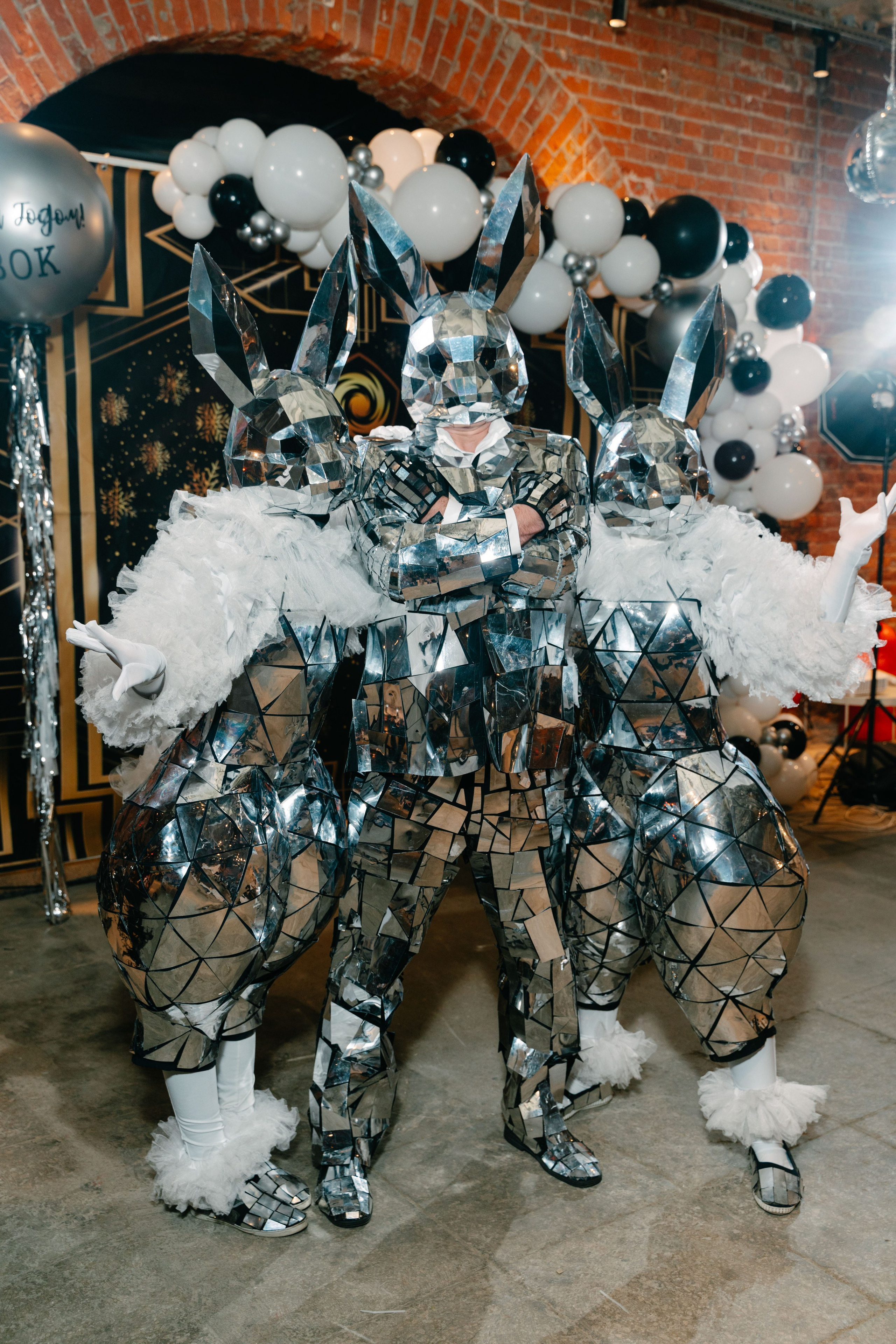 Фотограф Москва и Московская область. Фотосъёмка, видеосъемка массовых мероприятий, reels