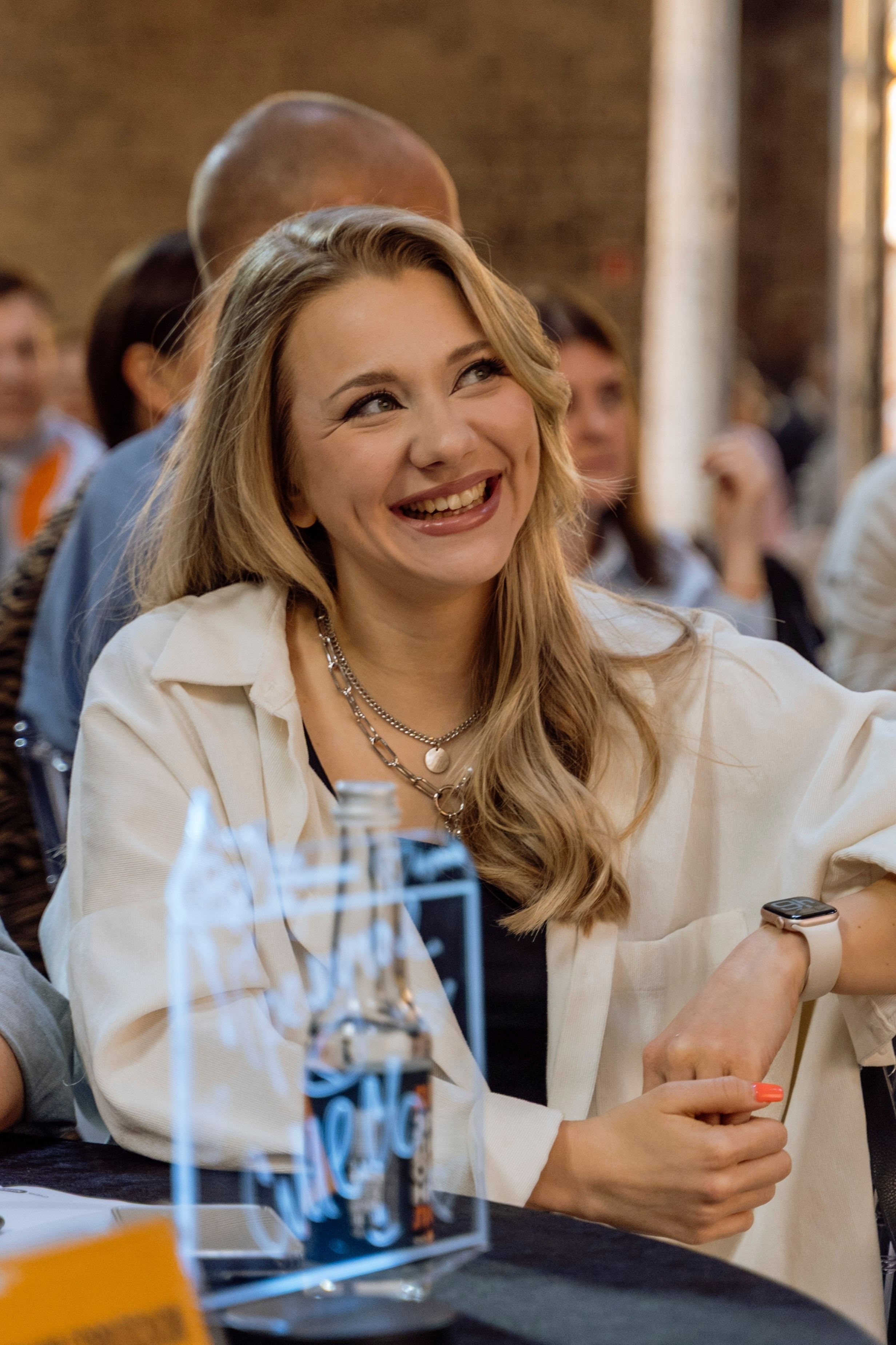 Фотограф Москва и Московская область. Фотосъёмка, видеосъемка массовых мероприятий, reels